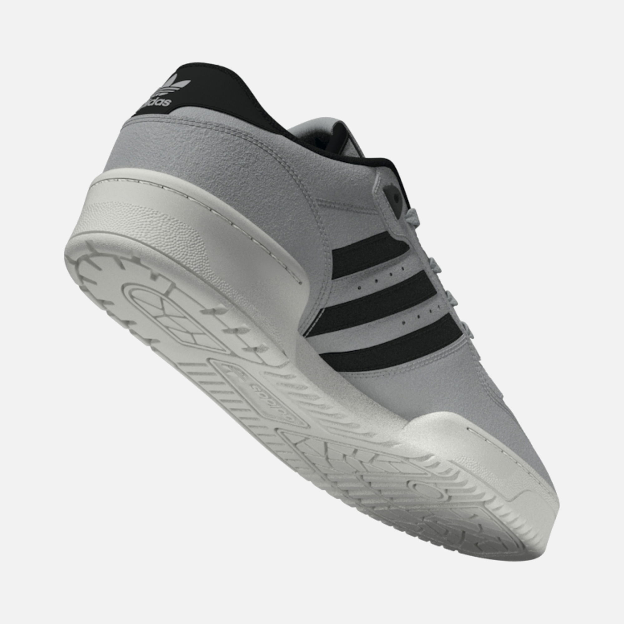 adidas Sportswear Rivalry Low Erkek Spor Ayakkabı