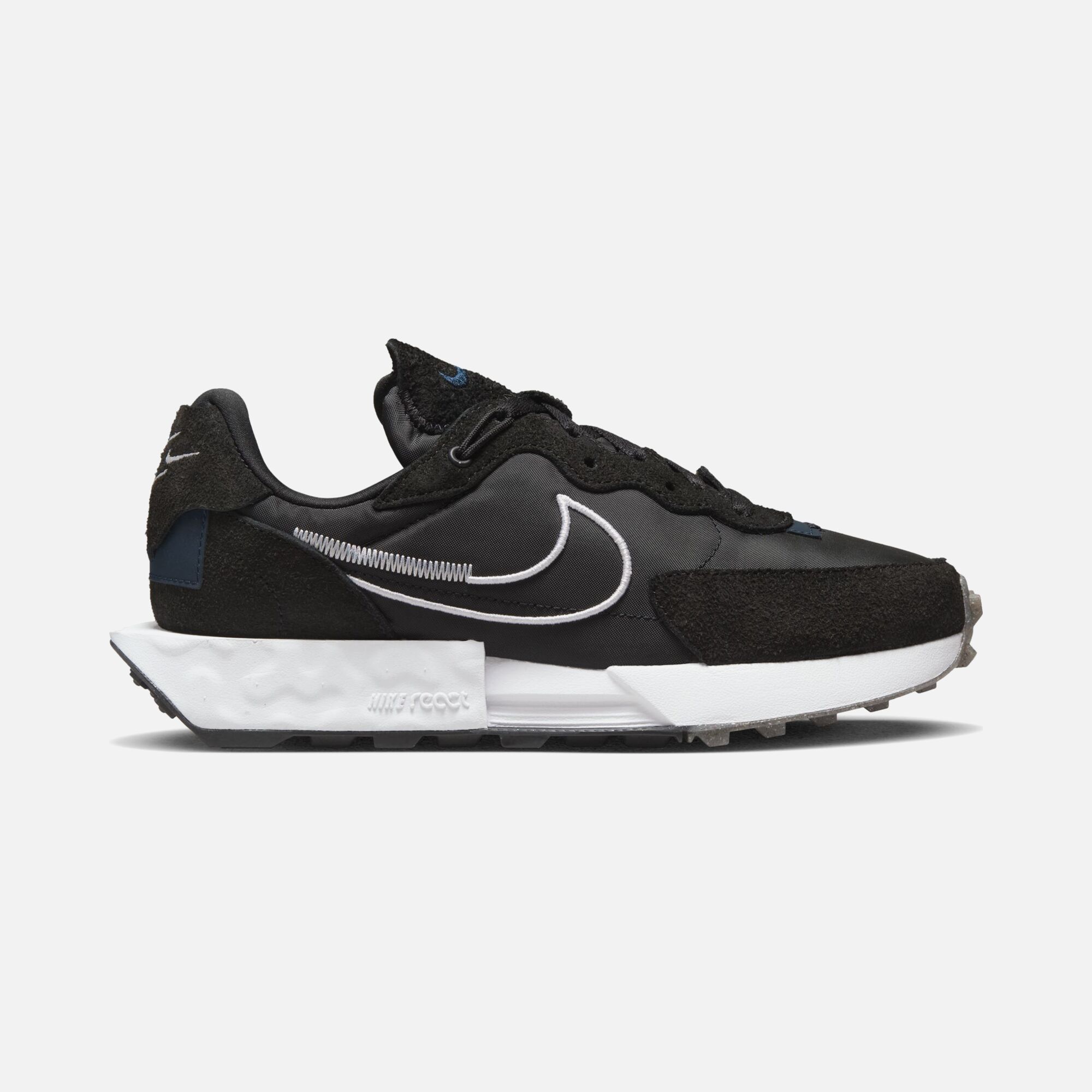 Nike Fontanka Waffle Kadın Spor Ayakkabı