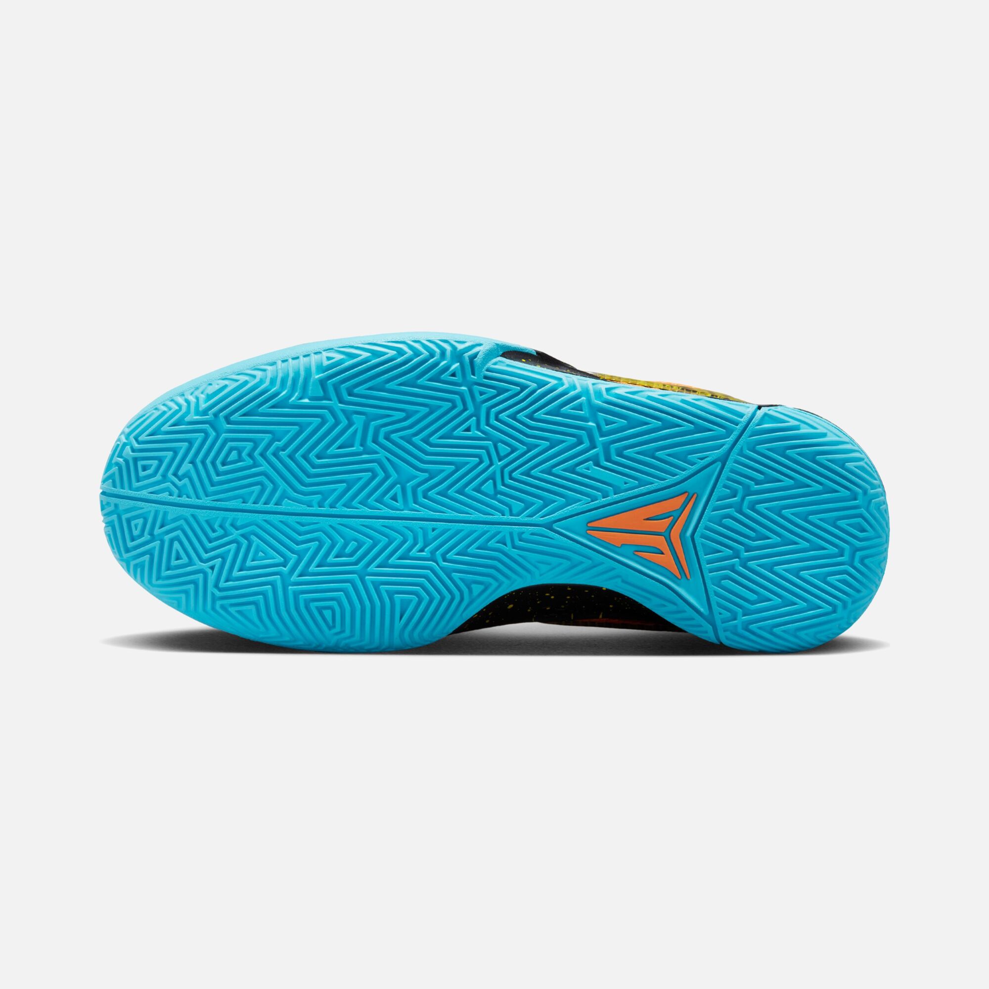 Nike JA 1 SE (GS) Basketbol Ayakkabısı