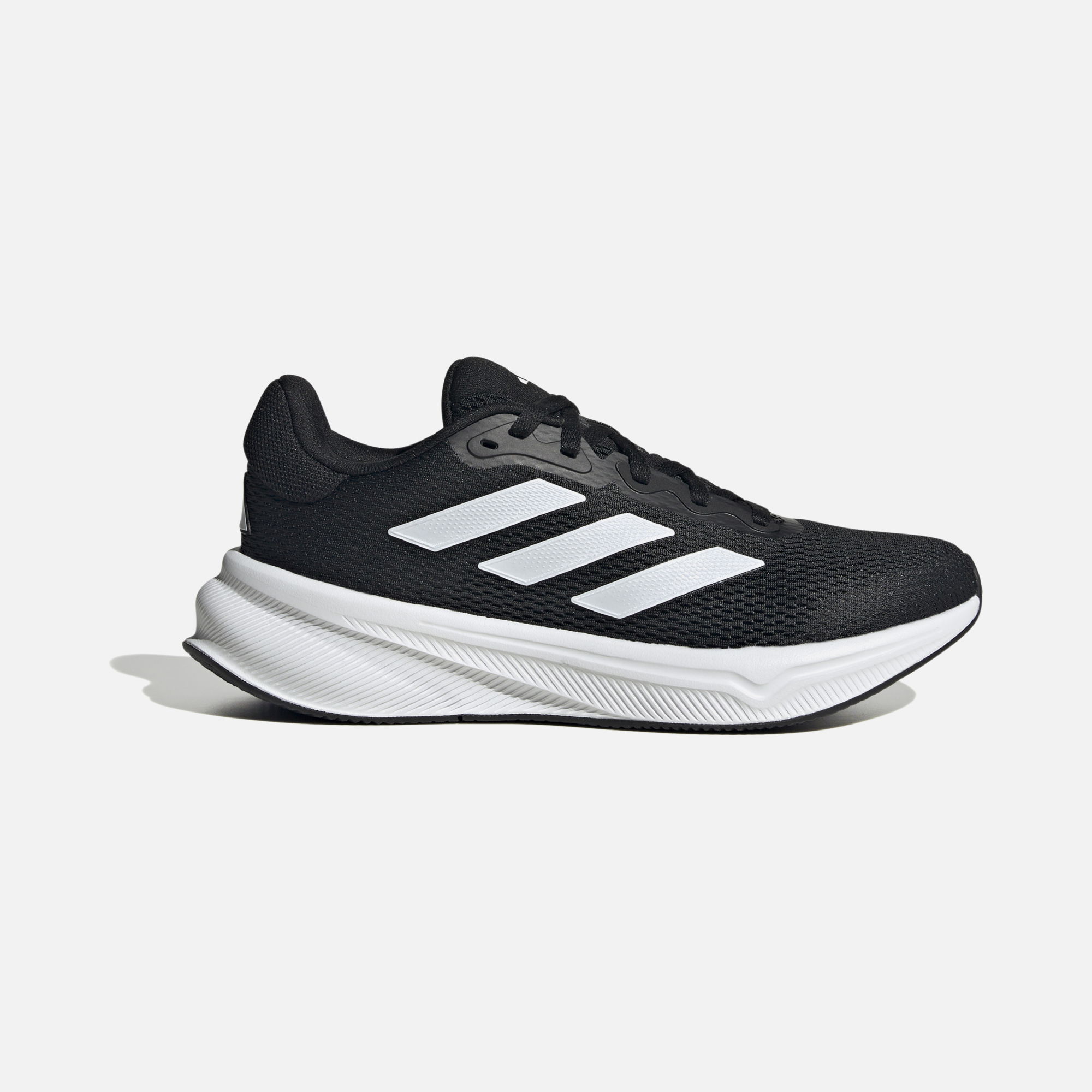 adidas Run Response Running Kadın Spor Ayakkabı