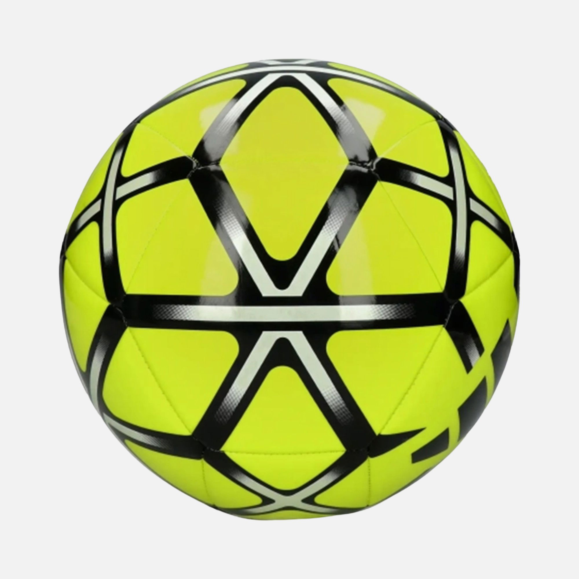 adidas Starlancer Club No:5 Unisex Futbol Topu