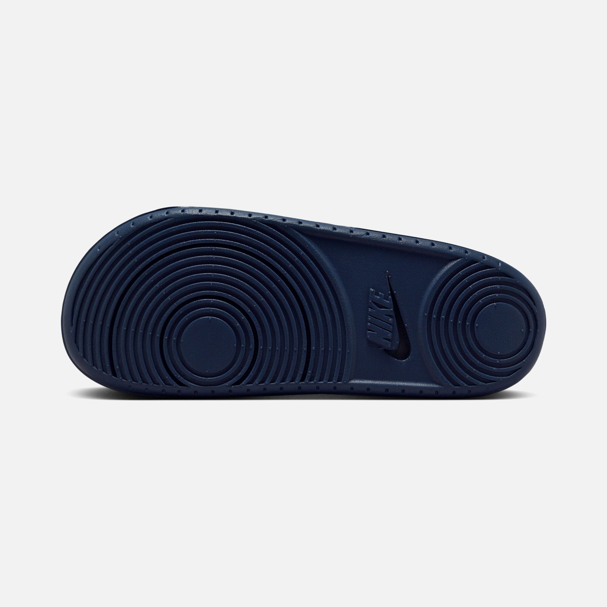 Nike Offcourt Paris Saint-Germain Soccer Erkek Terlik