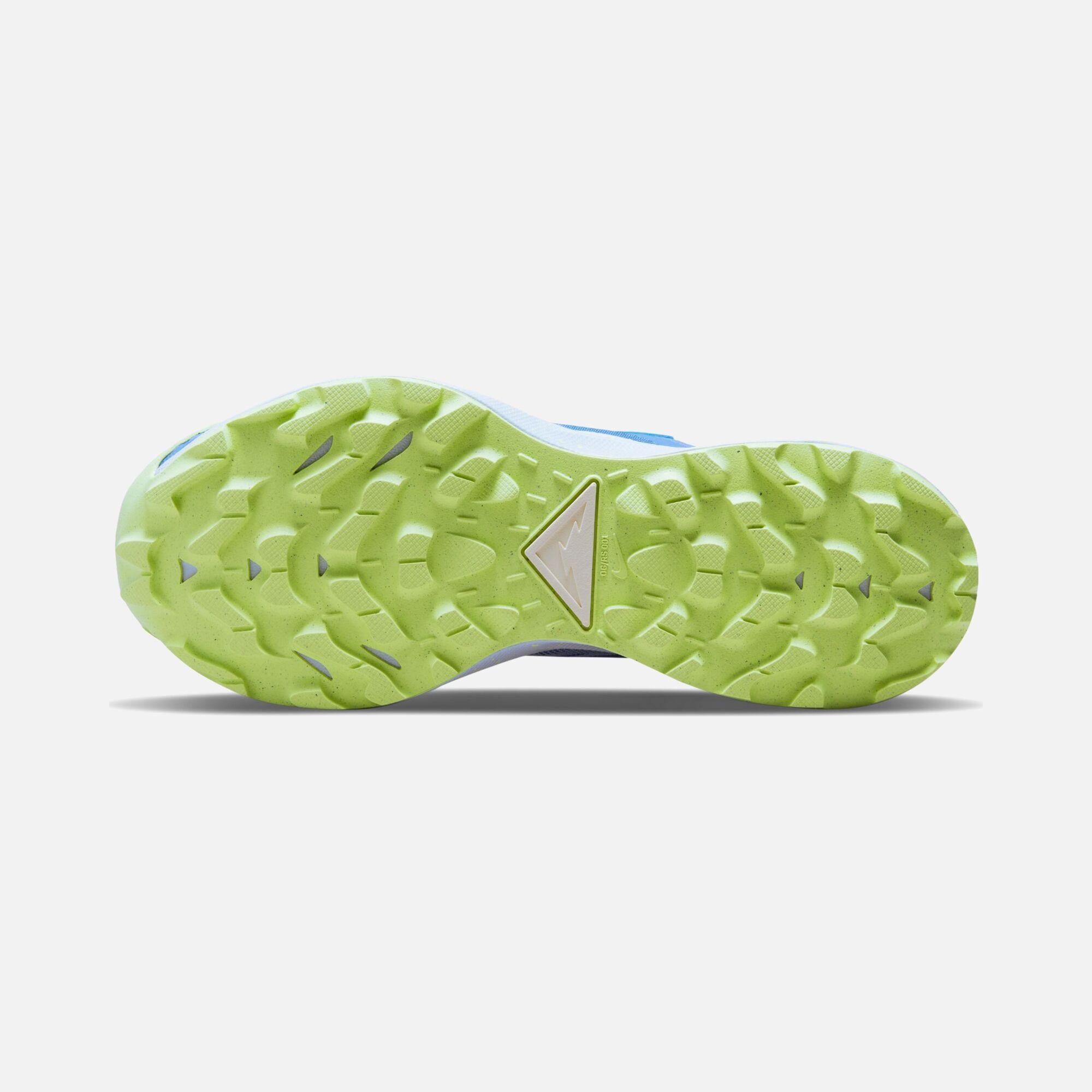 Nike Pegasus Trail 3 Gore-Tex Running Kadın Spor Ayakkabı