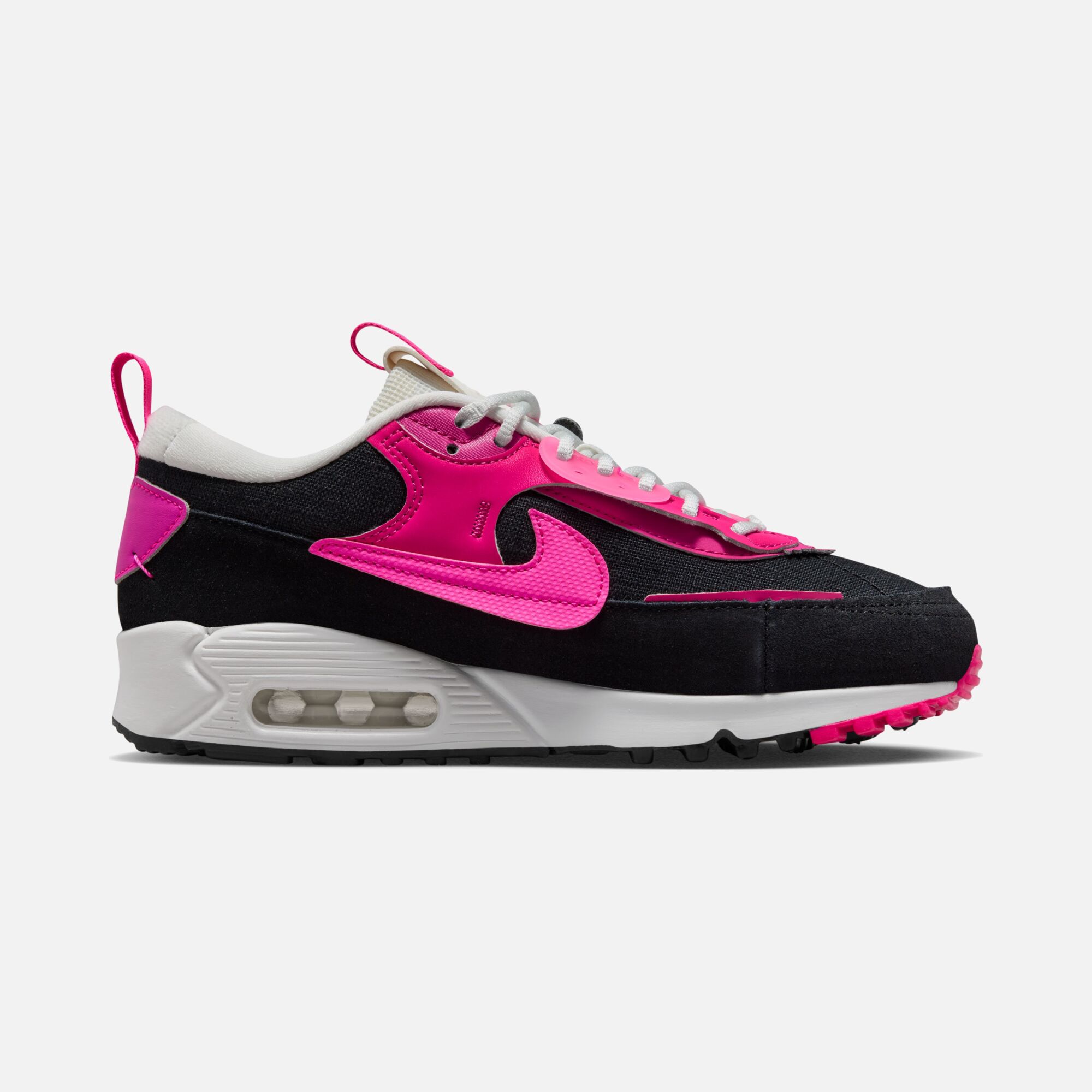 Nike Air Max 90 Futura FW23 Kadın Spor Ayakkabı