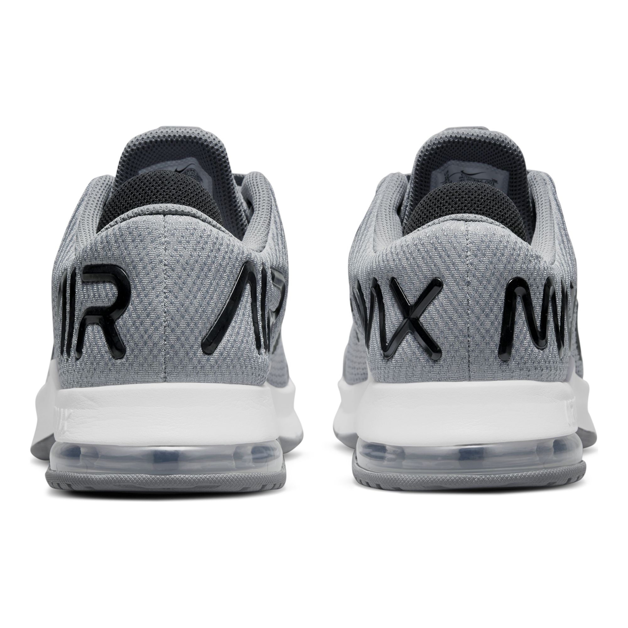 Nike Air Max Alpha Trainer 4 Erkek Spor Ayakkabı