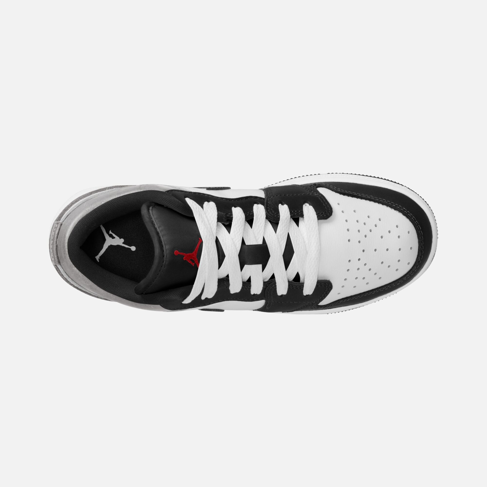 Nike Air Jordan 1 Low SE SS25 (GS) Spor Ayakkabı