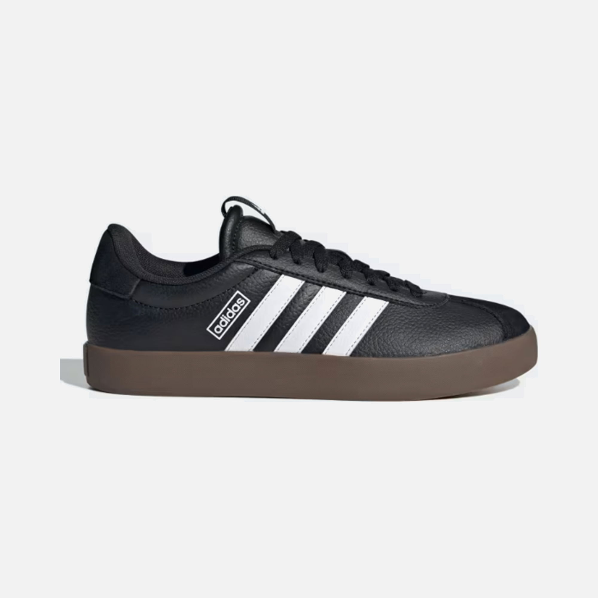 adidas Vl Court 3.0 Sportswear FA24 Kadın Spor Ayakkabı