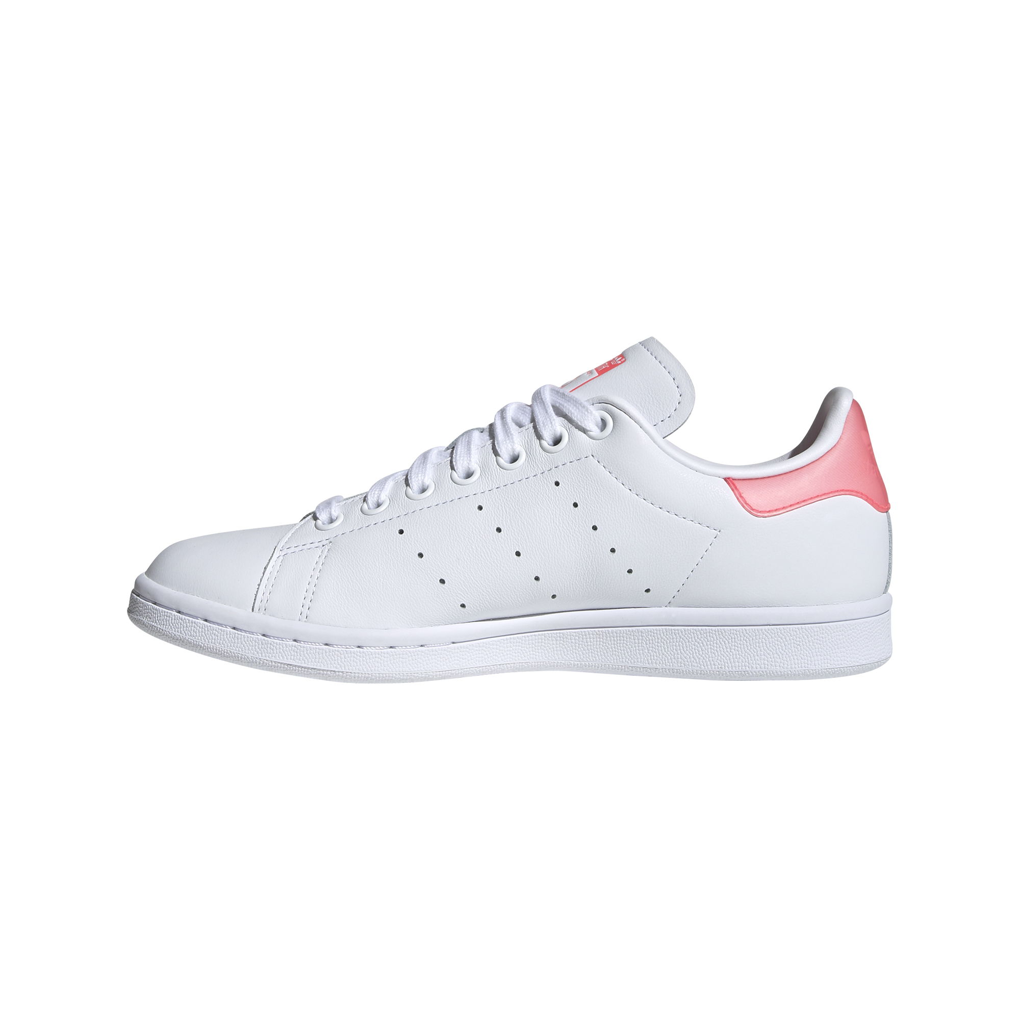 adidas Stan Smith Co Kadın Spor Ayakkabı