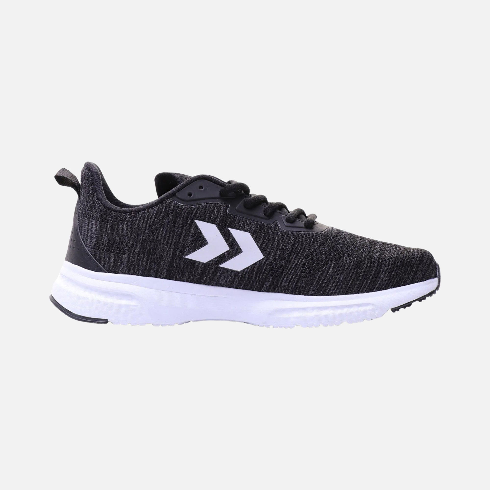 Hummel Simon Training Erkek Spor Ayakkabı
