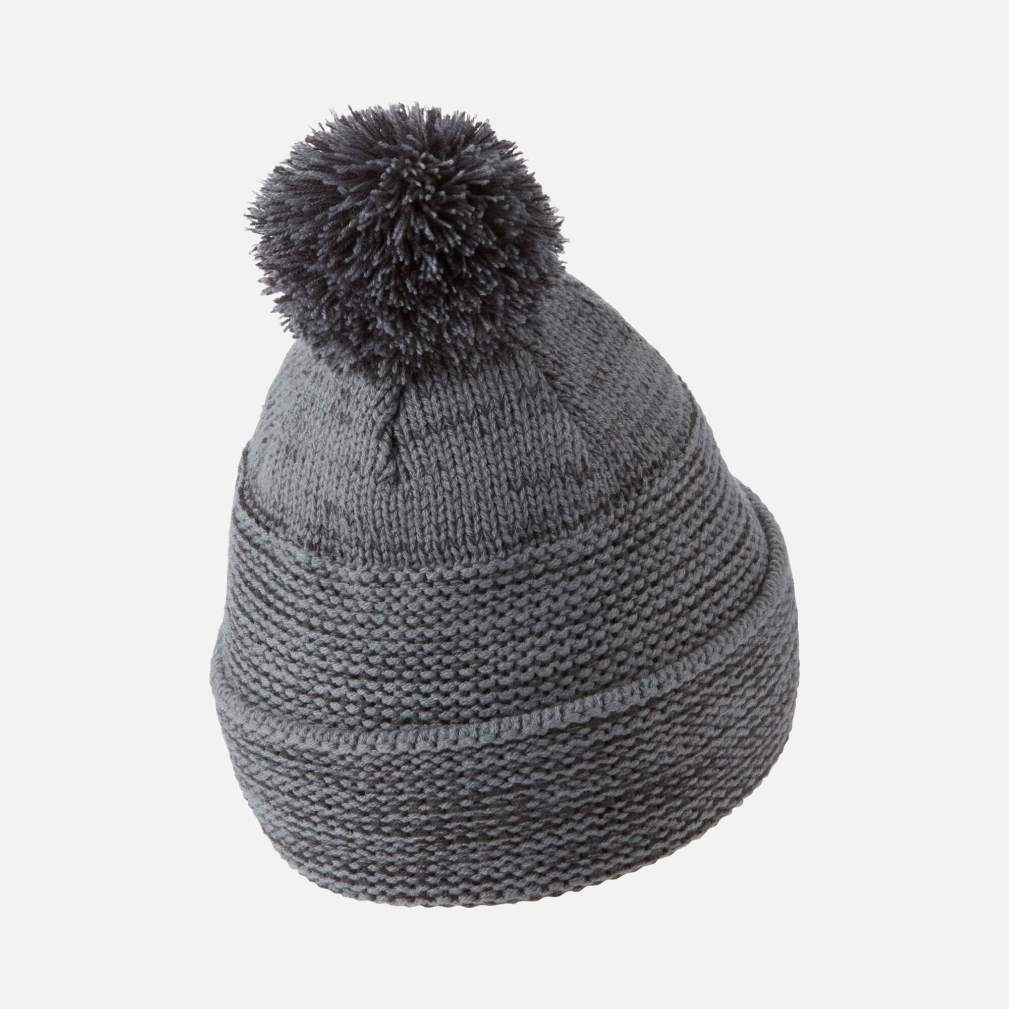 Nike Sportswear Cuffed Pom Knit Unisex Bere