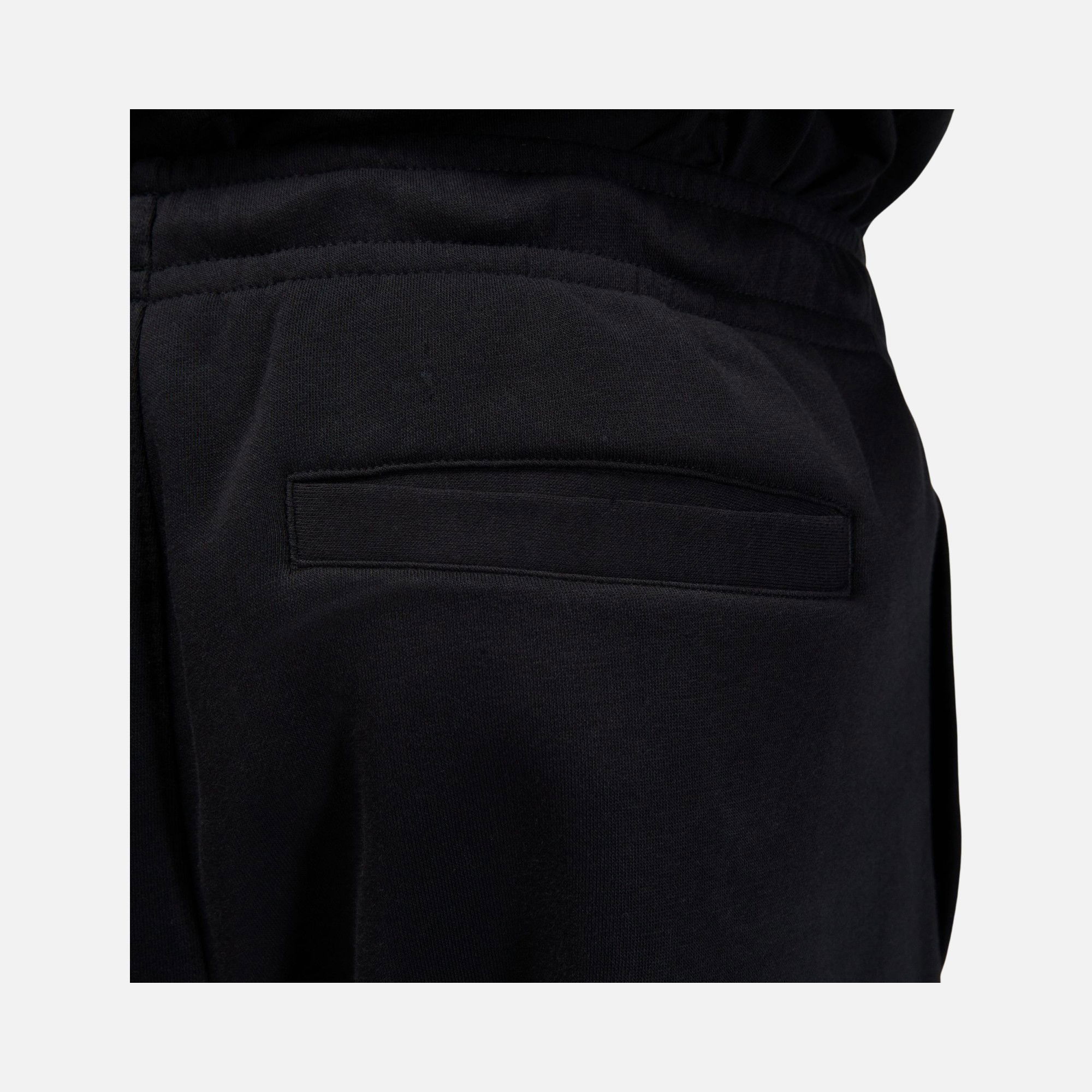 Nike Jordan Artist Series by Jacob Rochester Fleece Erkek Eşofman Altı