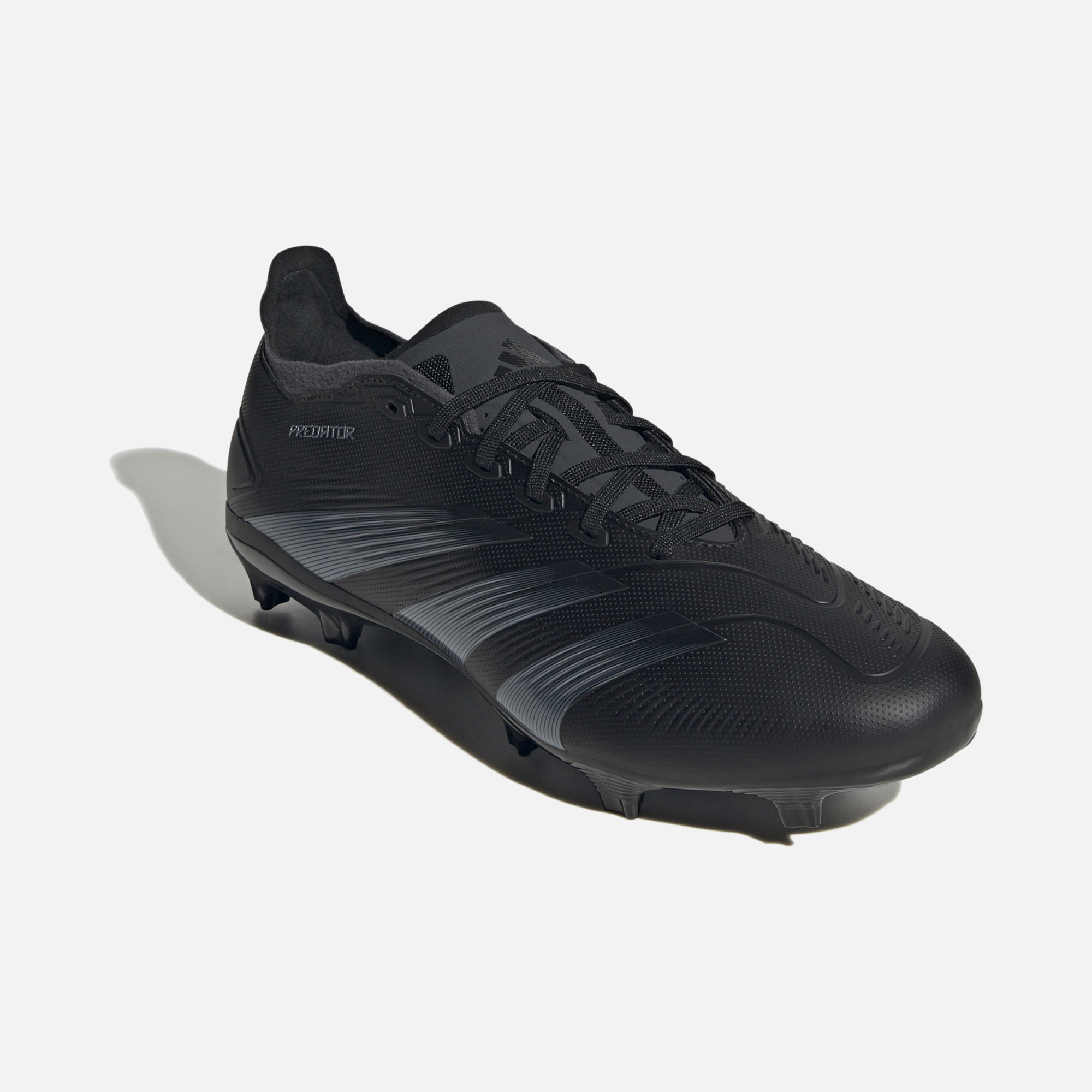 adidas Predator League FG Erkek Krampon