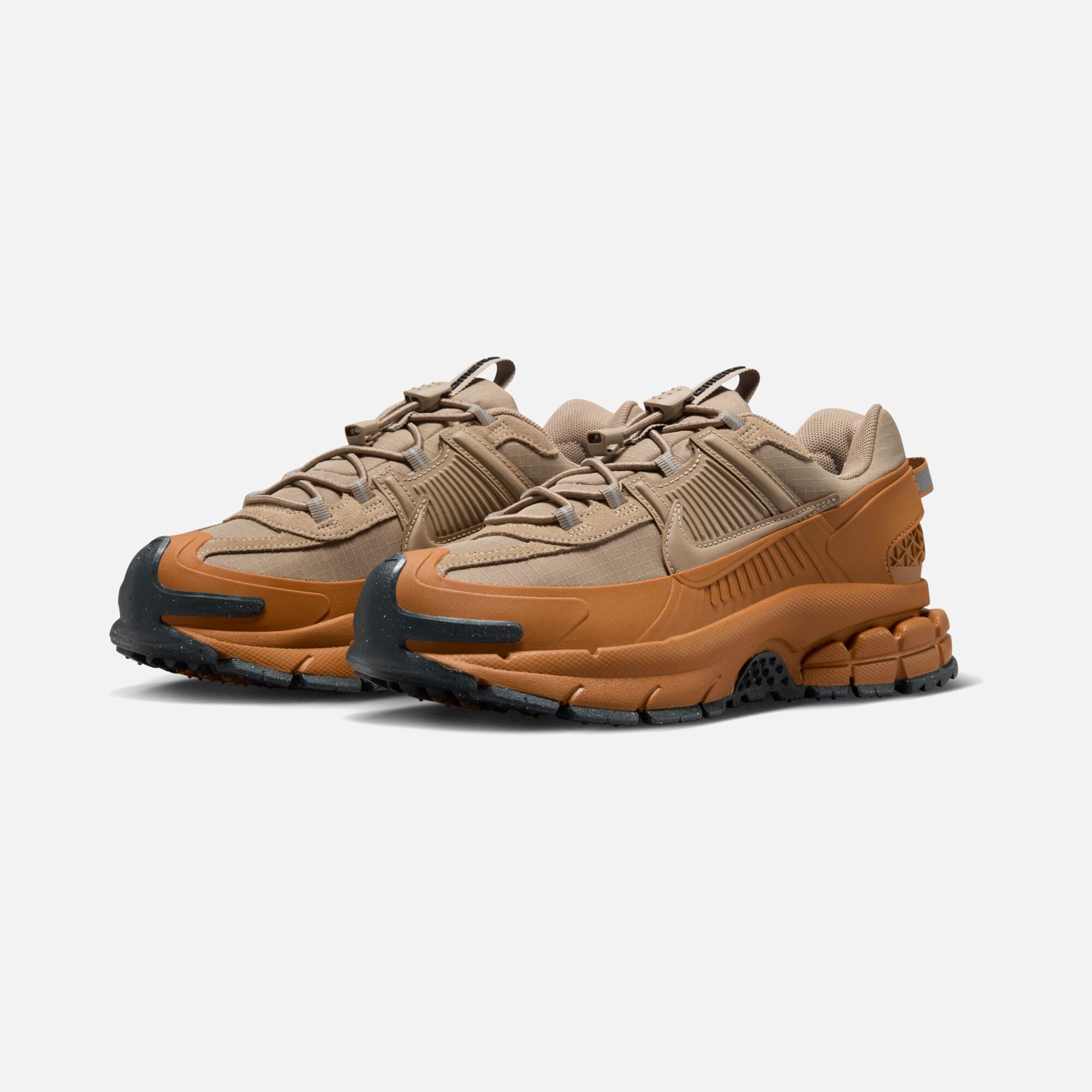 Nike Zoom Vomero Roam Kadın Spor Ayakkabı