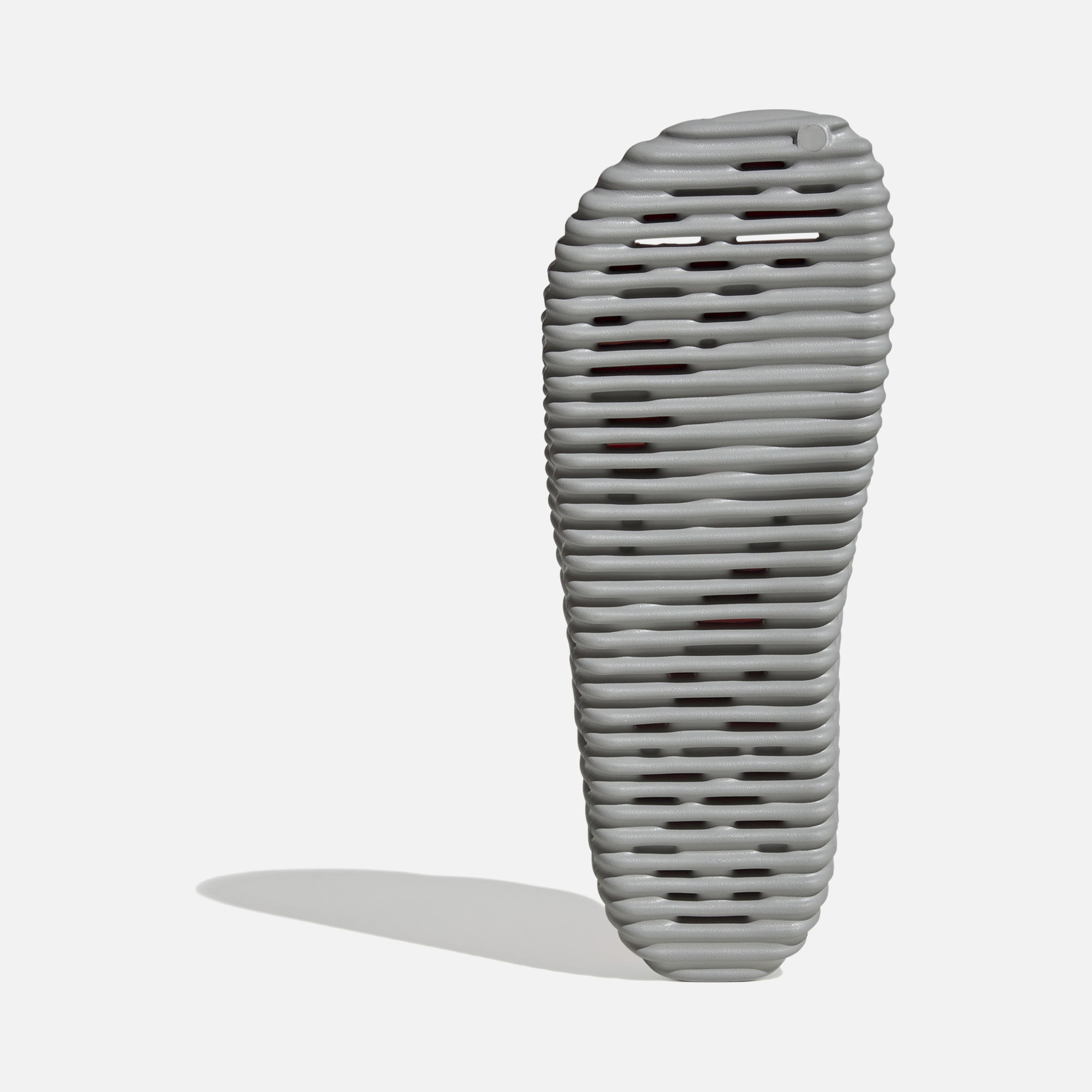 adidas Originals Adilette 25 ''Double Density Adifom'' Erkek Terlik