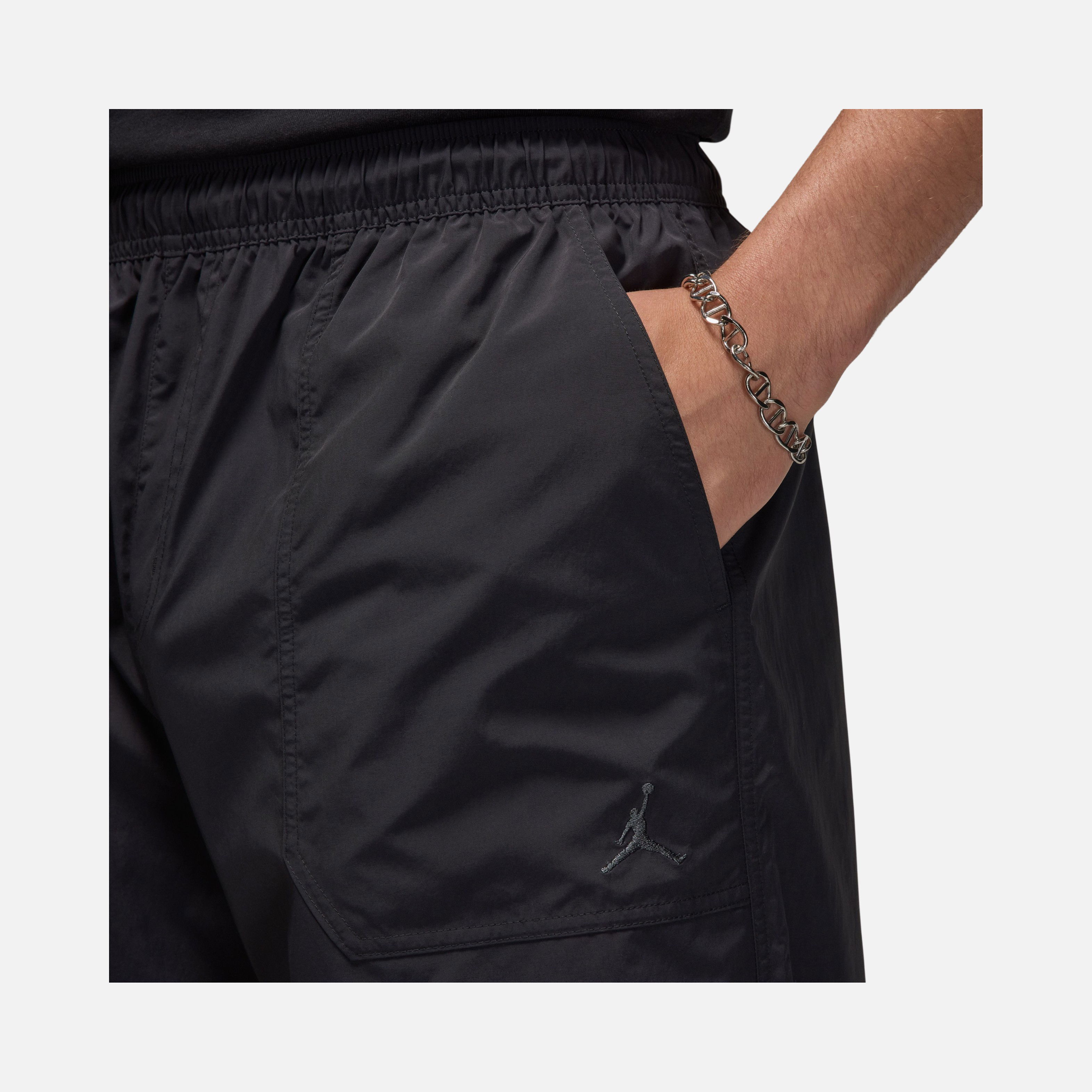 Nike Jordan Essentials Statement Woven Erkek Eşofman Altı