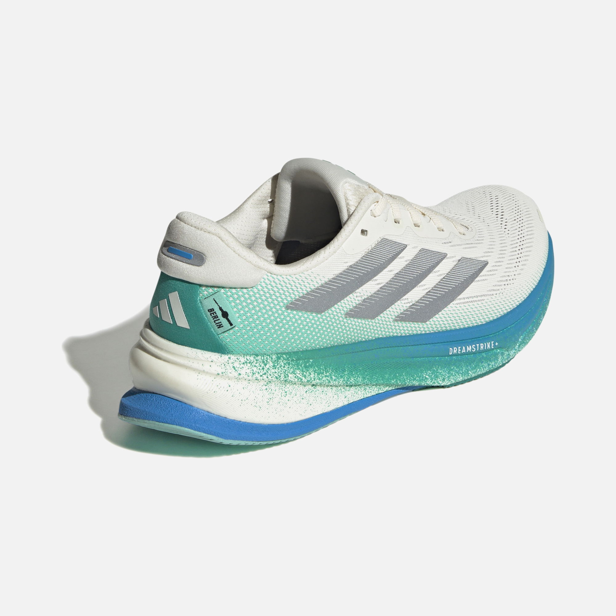 adidas Supernova Rise 2 Dreamstrike+ Road Running Kadın Spor Ayakkabı