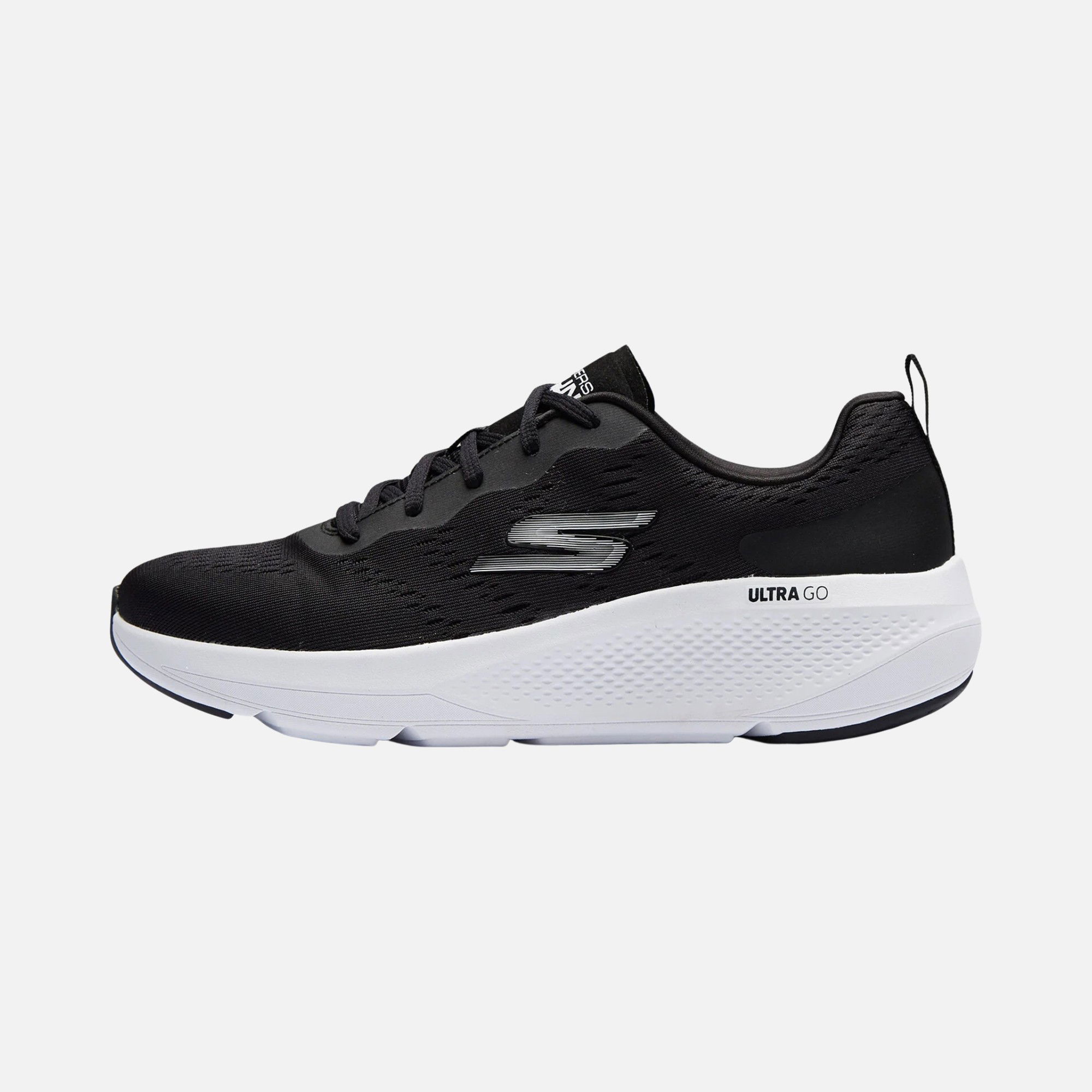 Skechers Go Run Elevate Running SS23 Kadın Spor Ayakkabı
