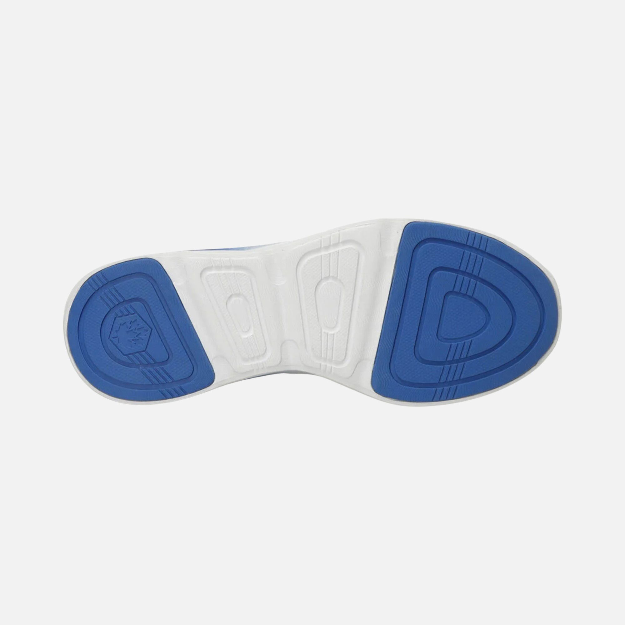 Lumberjack Sportswear Bolt 4PR Comfort Erkek Spor Ayakkabı