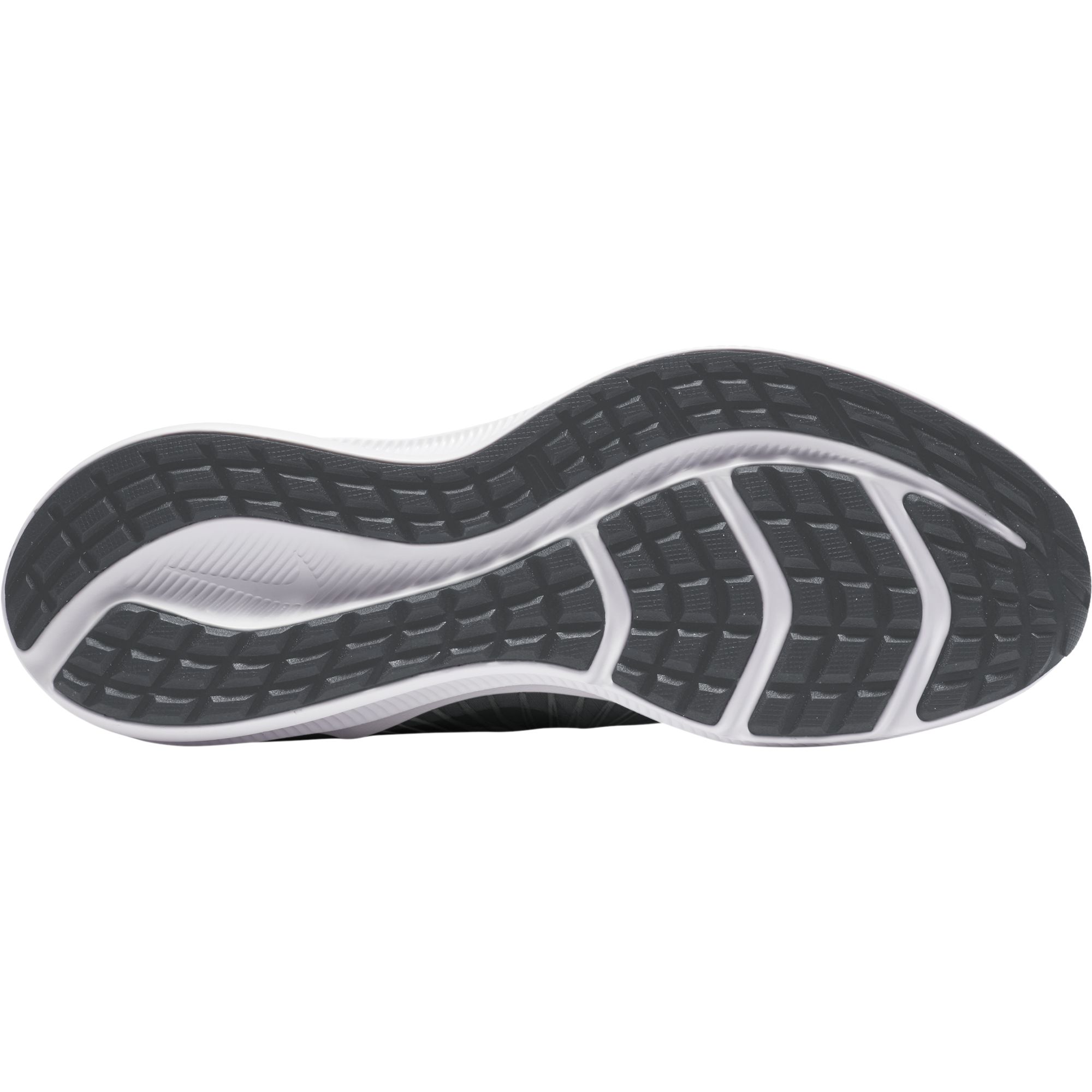 Nike Downshifter 11 Running (GS) Spor Ayakkabı