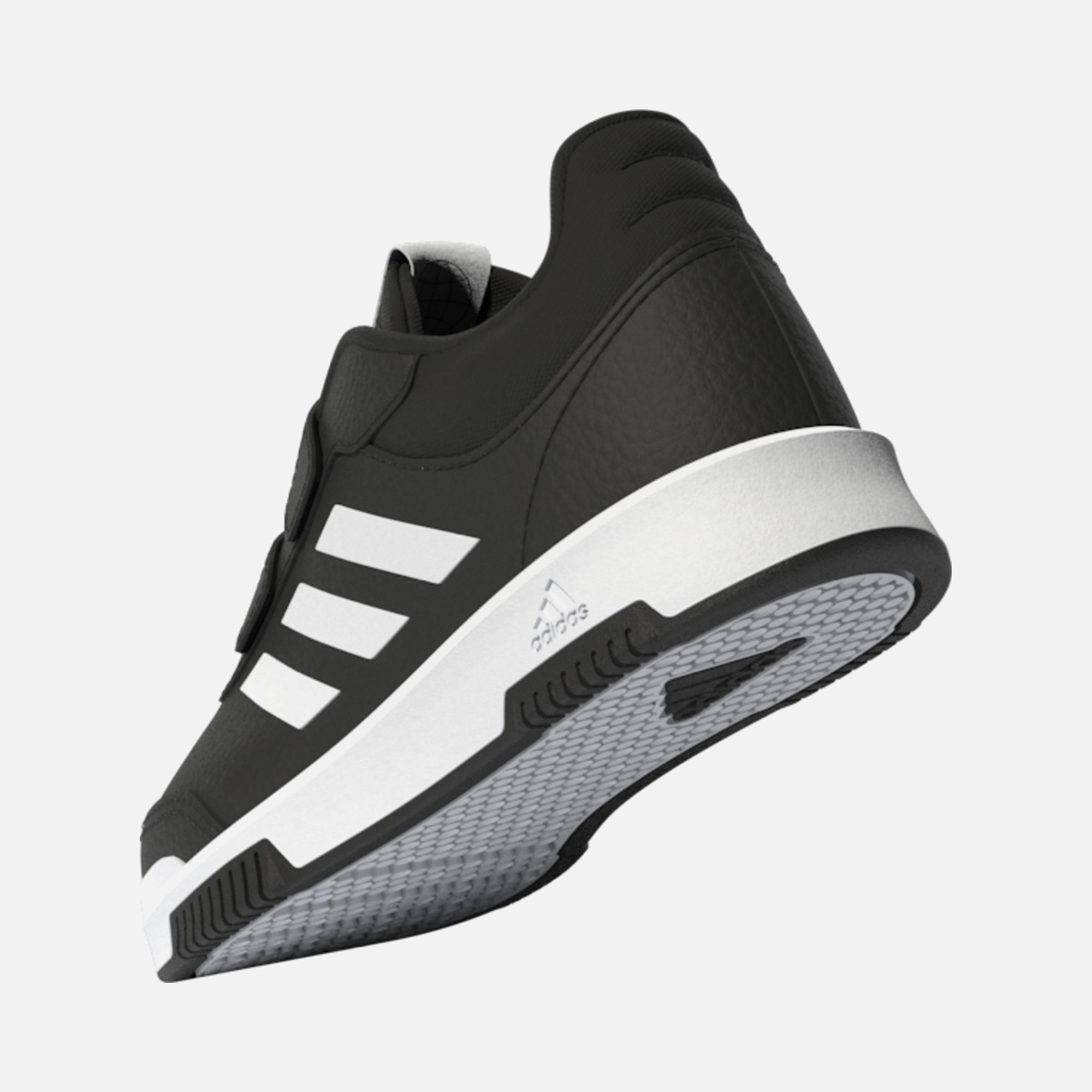 adidas Tensaur Hook and Loop 2.0 (GS) Çocuk Spor Ayakkabı