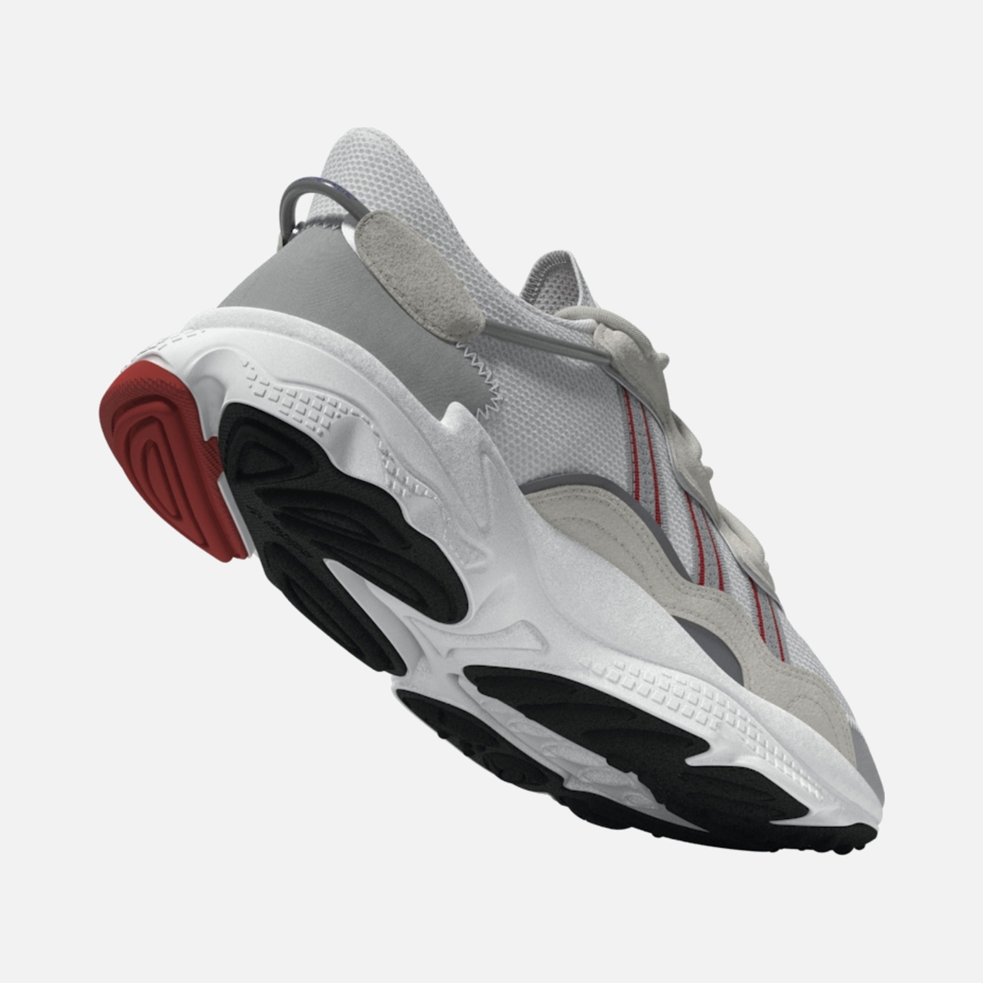 adidas Sportswear Ozweego SS24 Erkek Spor Ayakkabı