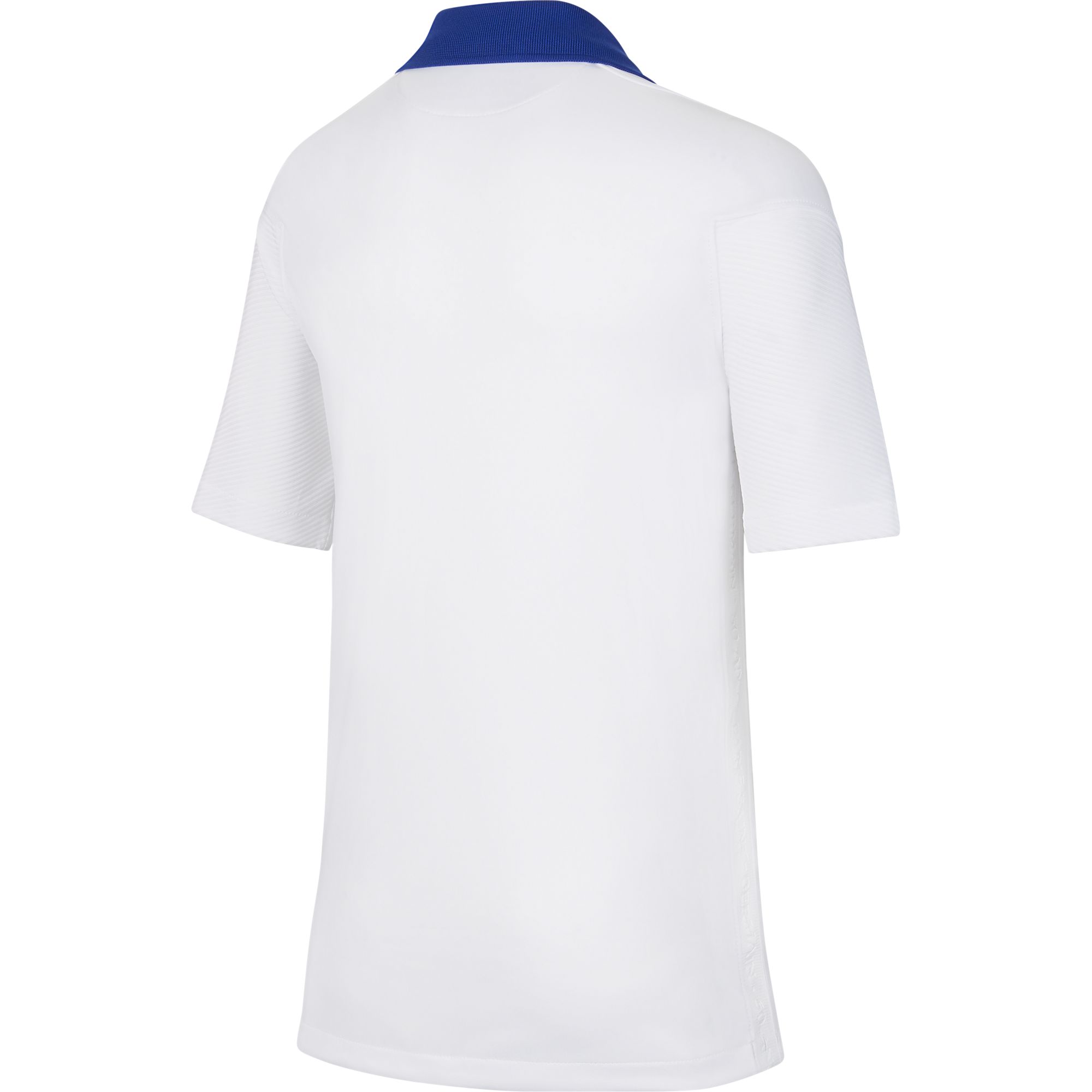 Nike Paris Saint-Germain 2020-2021 Stadyum Deplasman Çocuk Forma