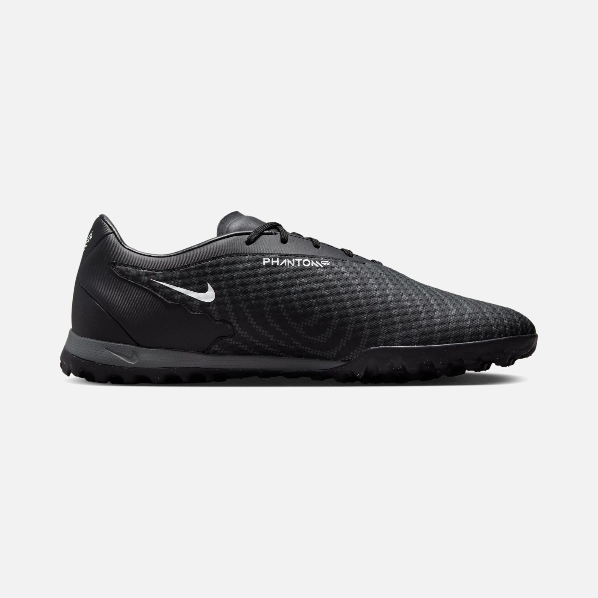 Nike Phantom GX Academy TF Turf Erkek Halı Saha Ayakkabı