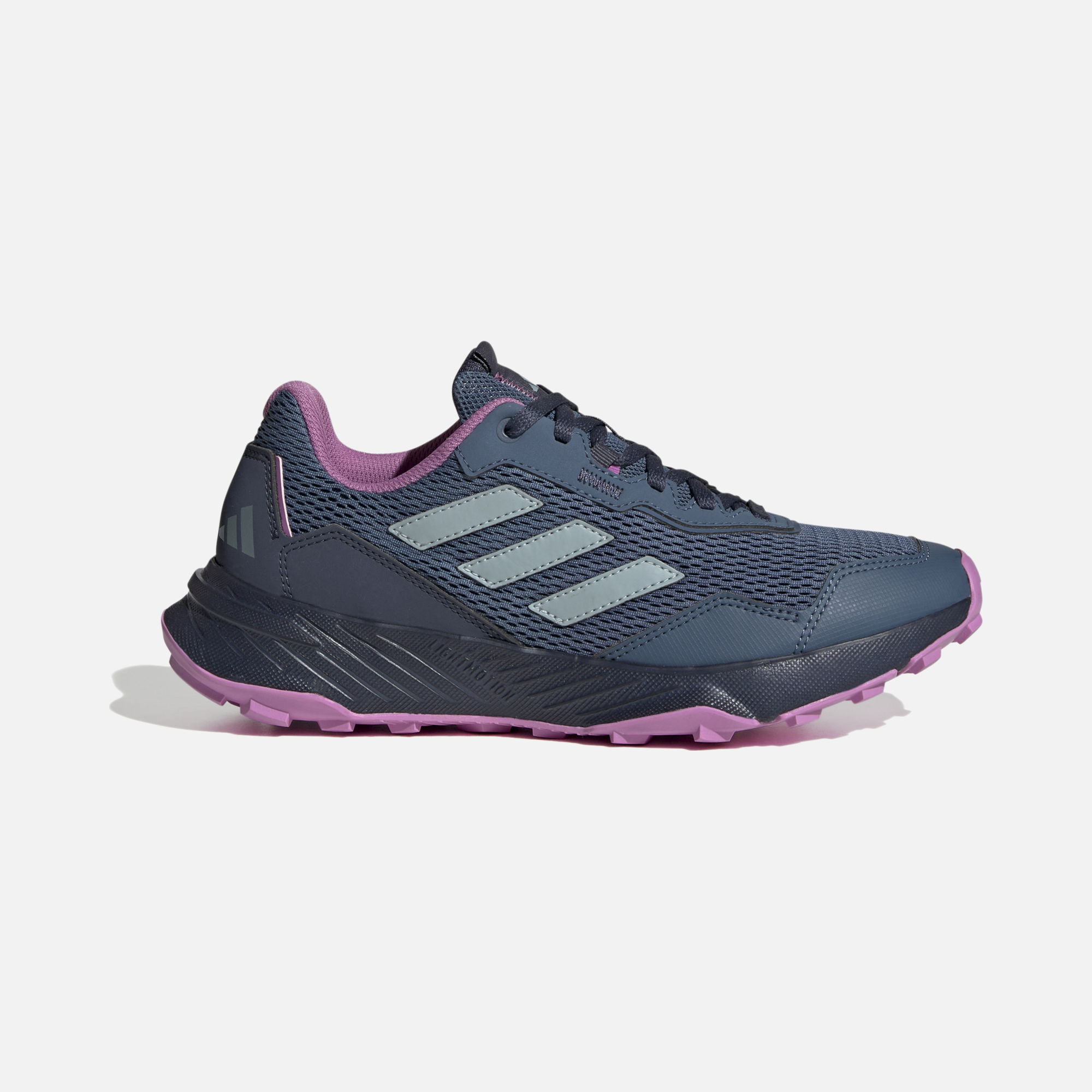 adidas Tracefinder Trail Running FW23 Kadın Spor Ayakkabı