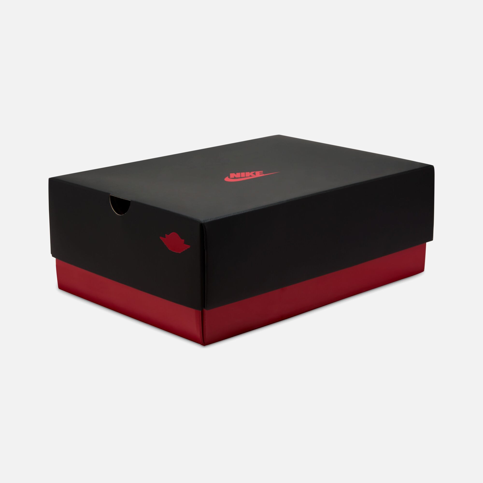 Nike Air Jordan 1 Elevate Low Platform Kadın Spor Ayakkabı