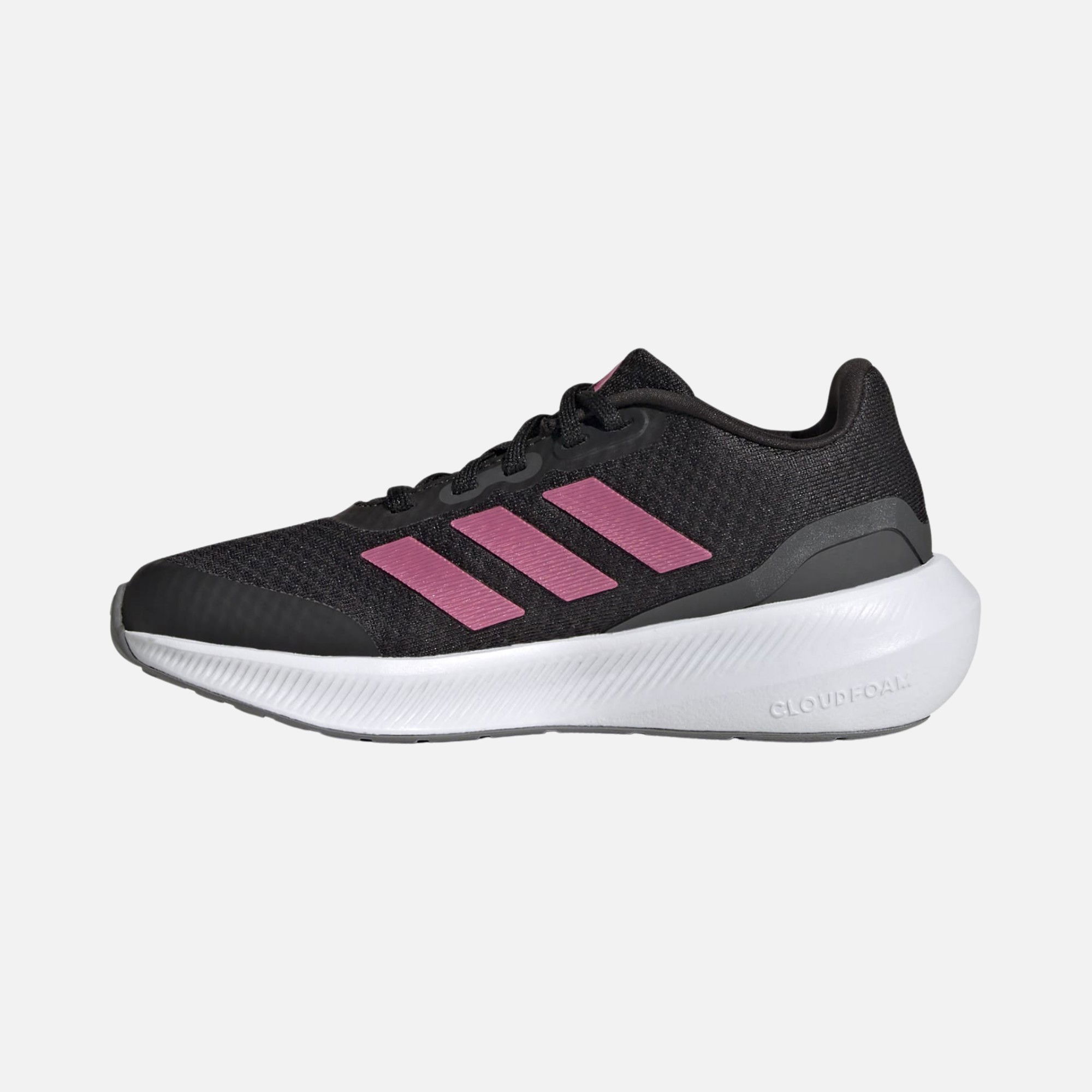 adidas Run Falcon 3 Sport Running Lace (GS) Çocuk Spor Ayakkabı