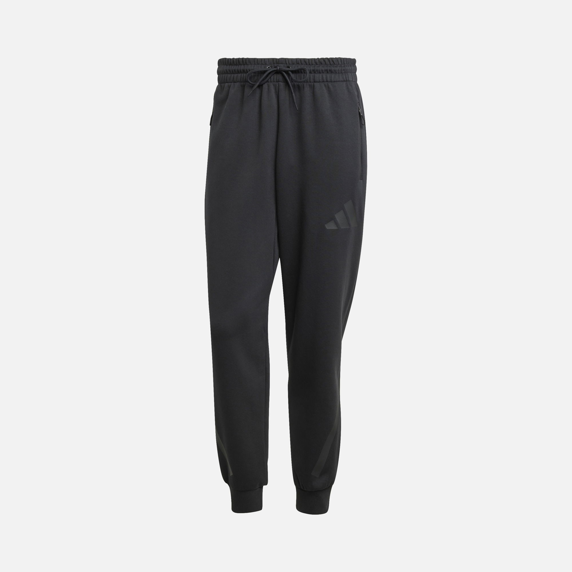 adidas Sportswear Z.N.E. Erkek Eşofman Altı