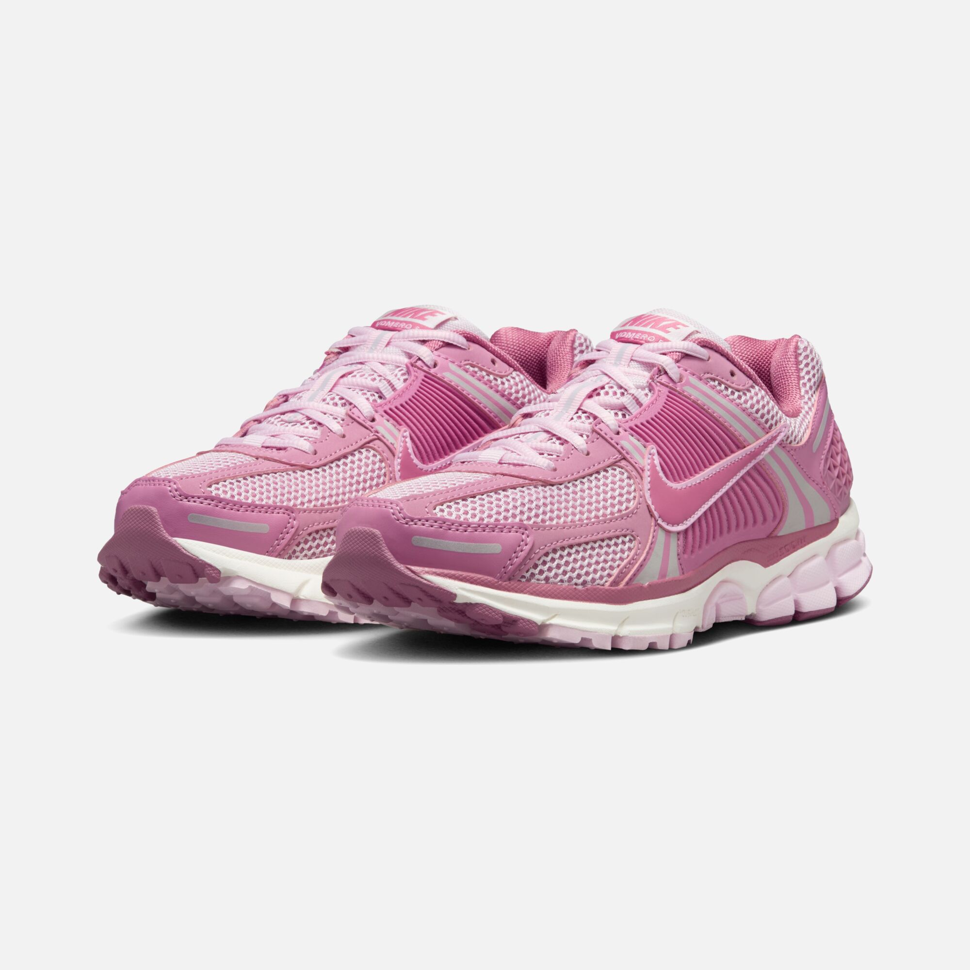 Nike Zoom Vomero 5 Sportswear SS25 Kadın Spor Ayakkabı
