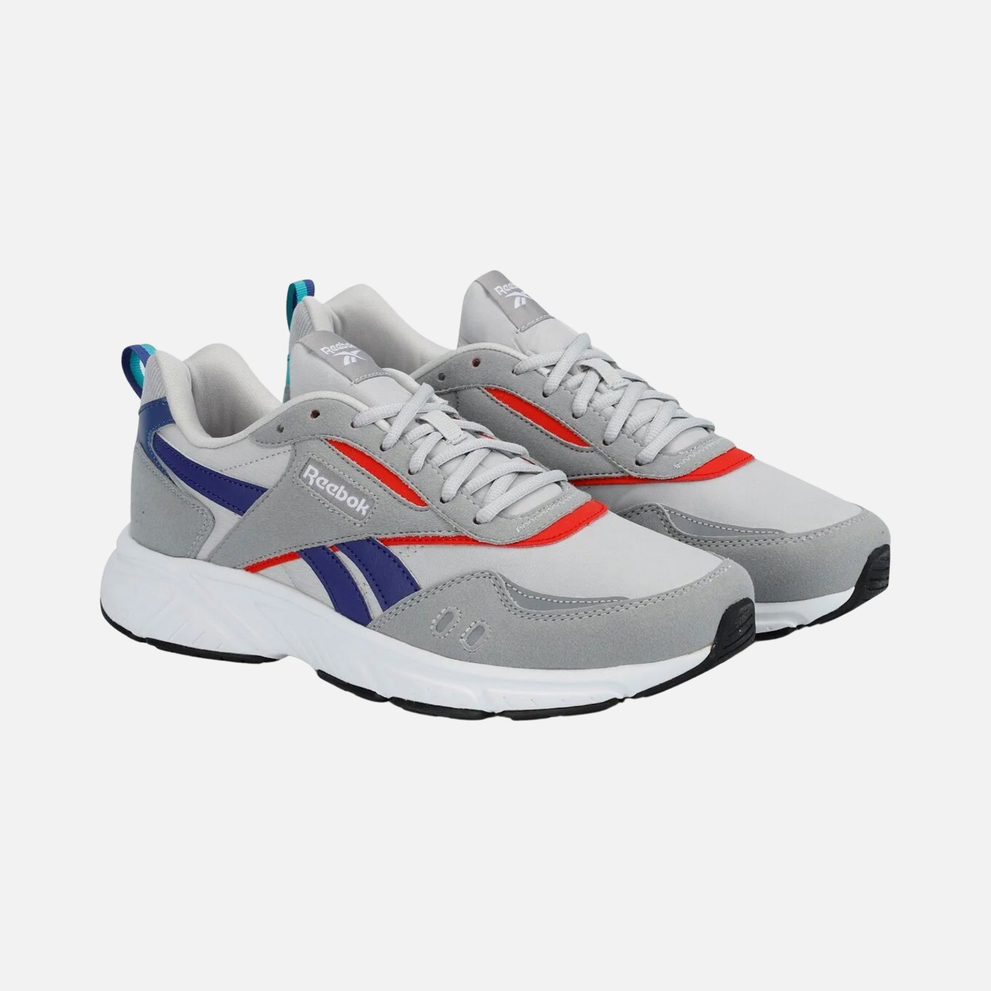 Reebok Sportswear Royal Hyperium 3 Erkek Spor Ayakkabı