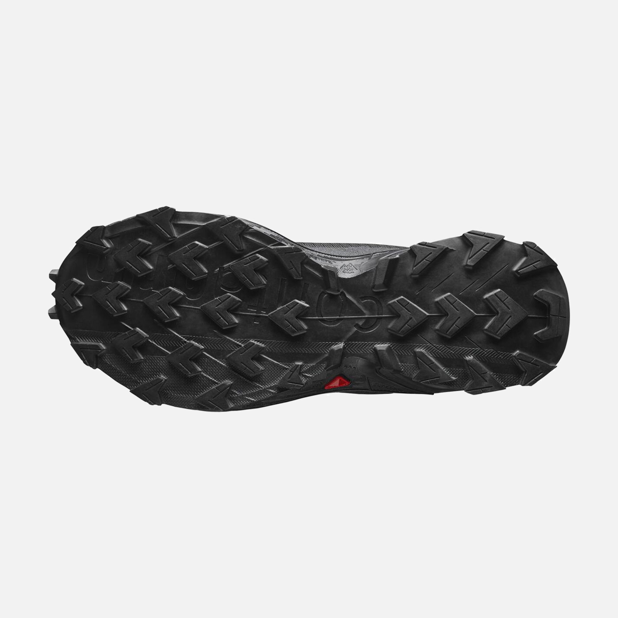 Salomon Alphacross 4 Cross Country Running Kadın Spor Ayakkabı