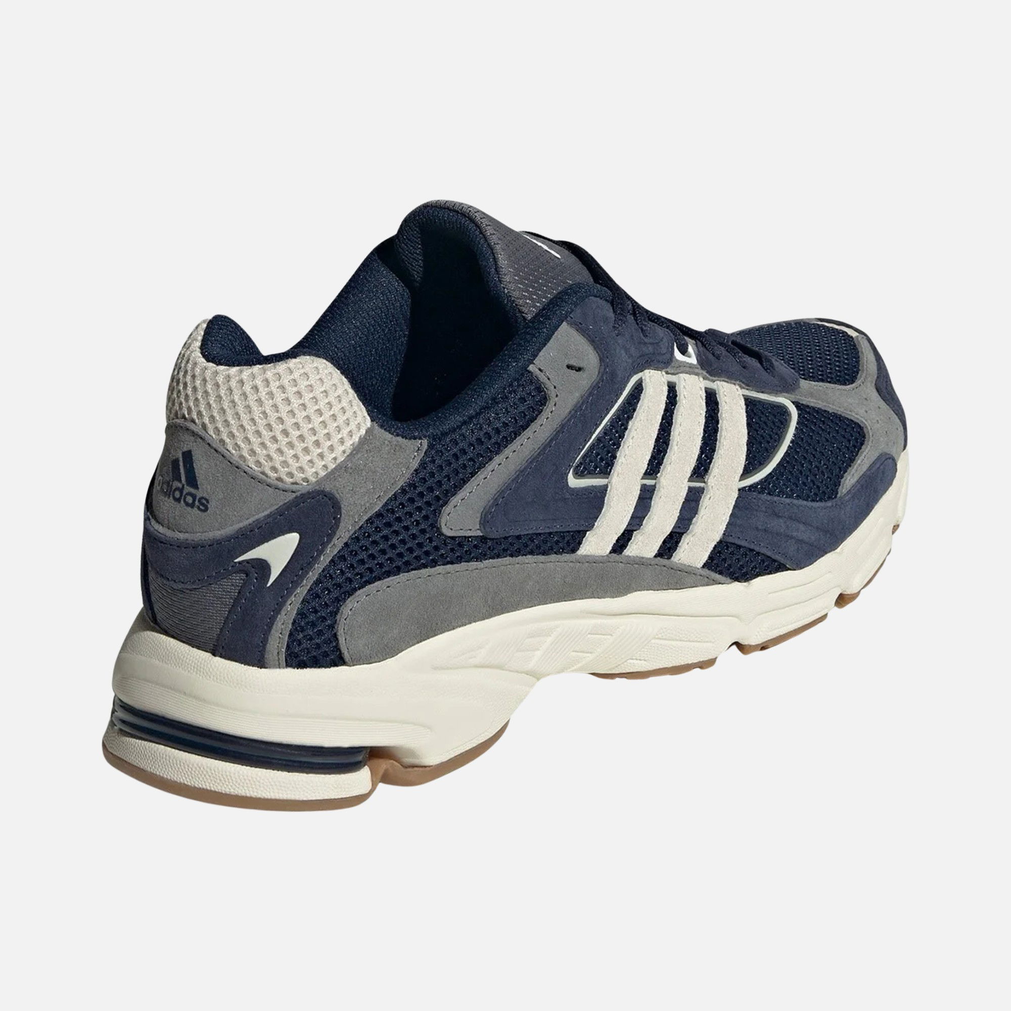 adidas Response CL Sportswear FW24 Erkek Spor Ayakkabı