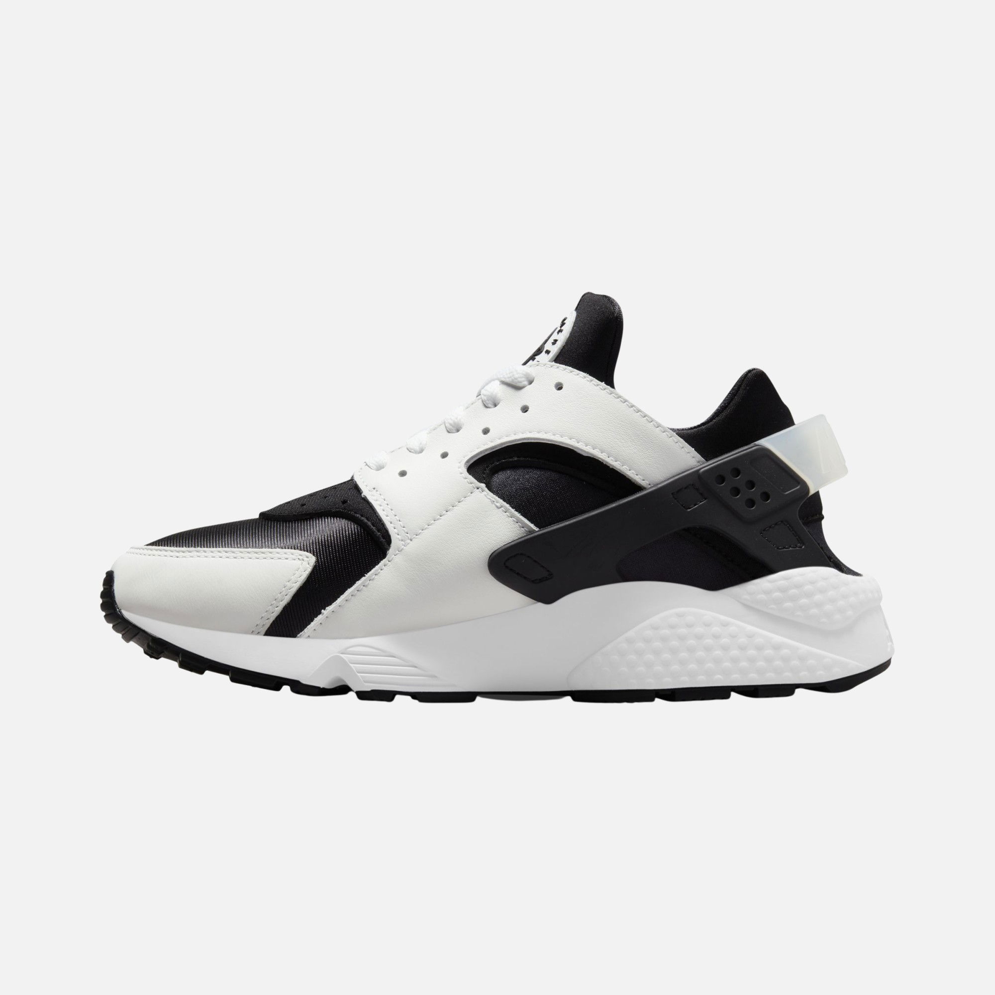 Nike Air Huarache CO Erkek Spor Ayakkabı