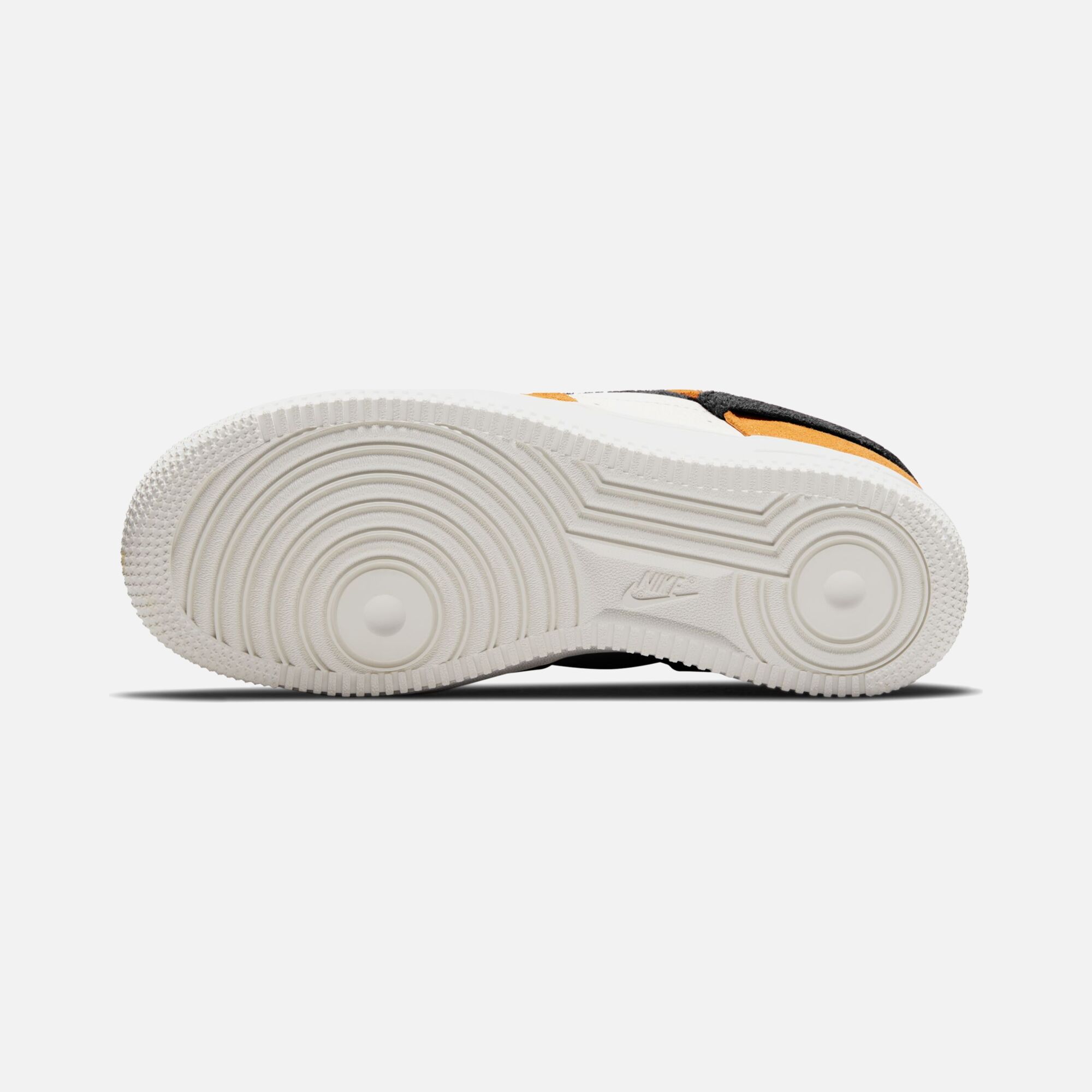 Nike Air Force 1 LXX FW22 Kadın Spor Ayakkabı