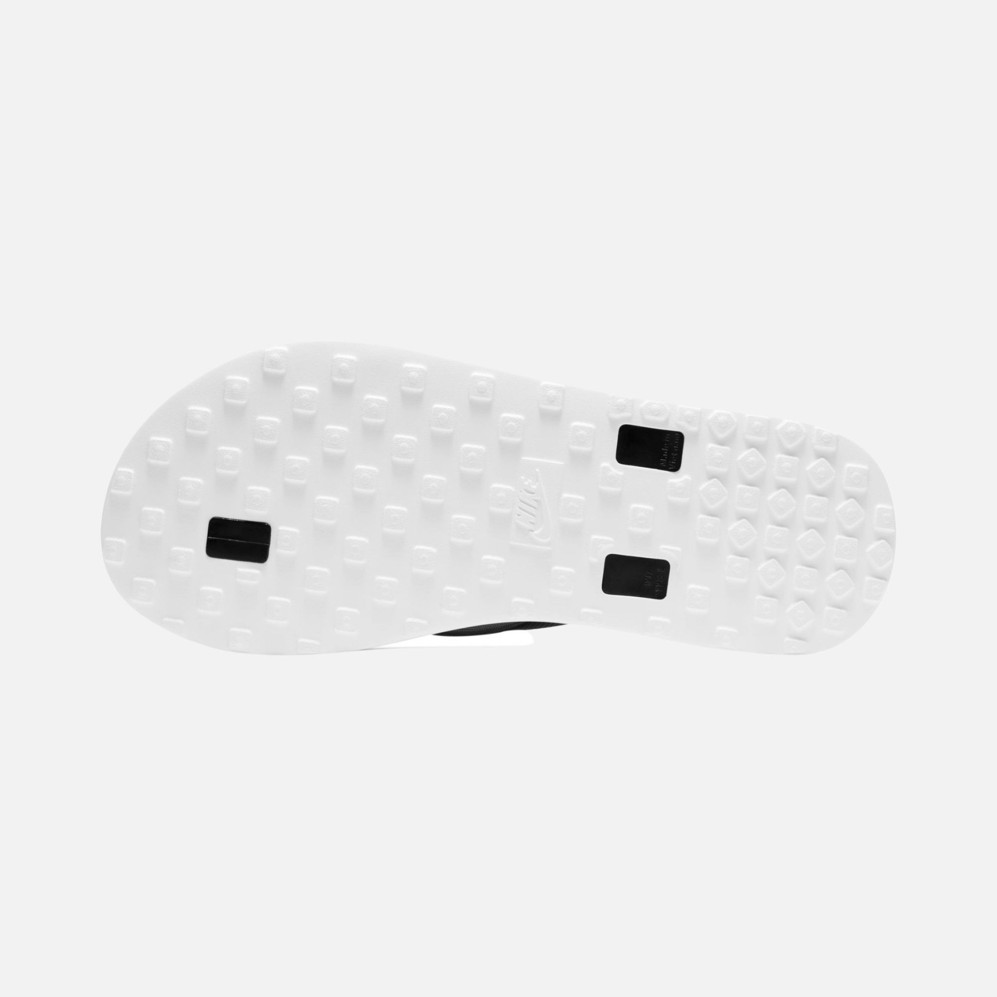 Nike On Deck Flip Flop Kadın Terlik