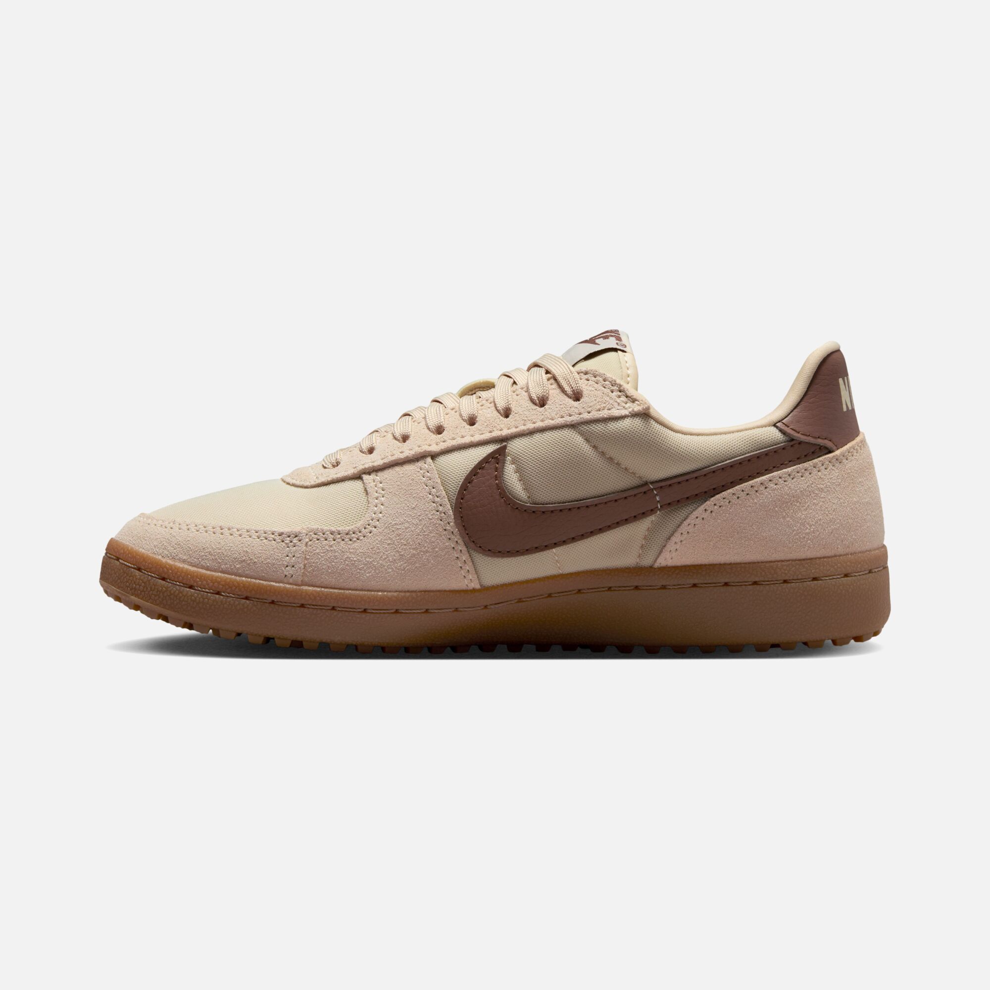 Nike Field General Kadın Spor Ayakkabı
