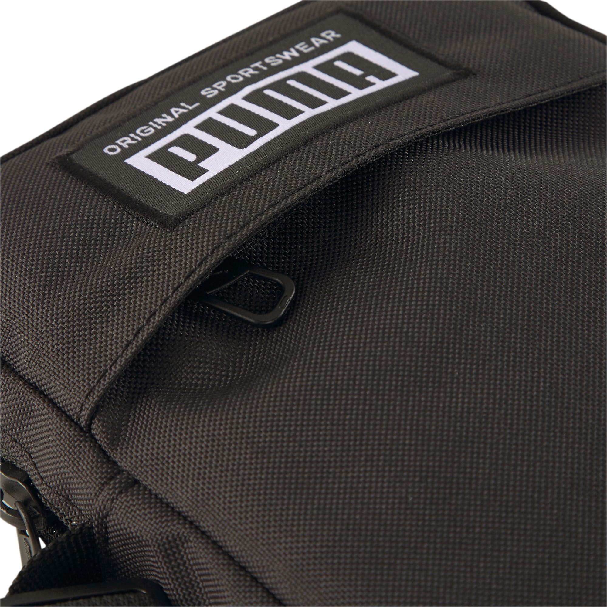 Puma Academy Portable Unisex Omuz Çantası
