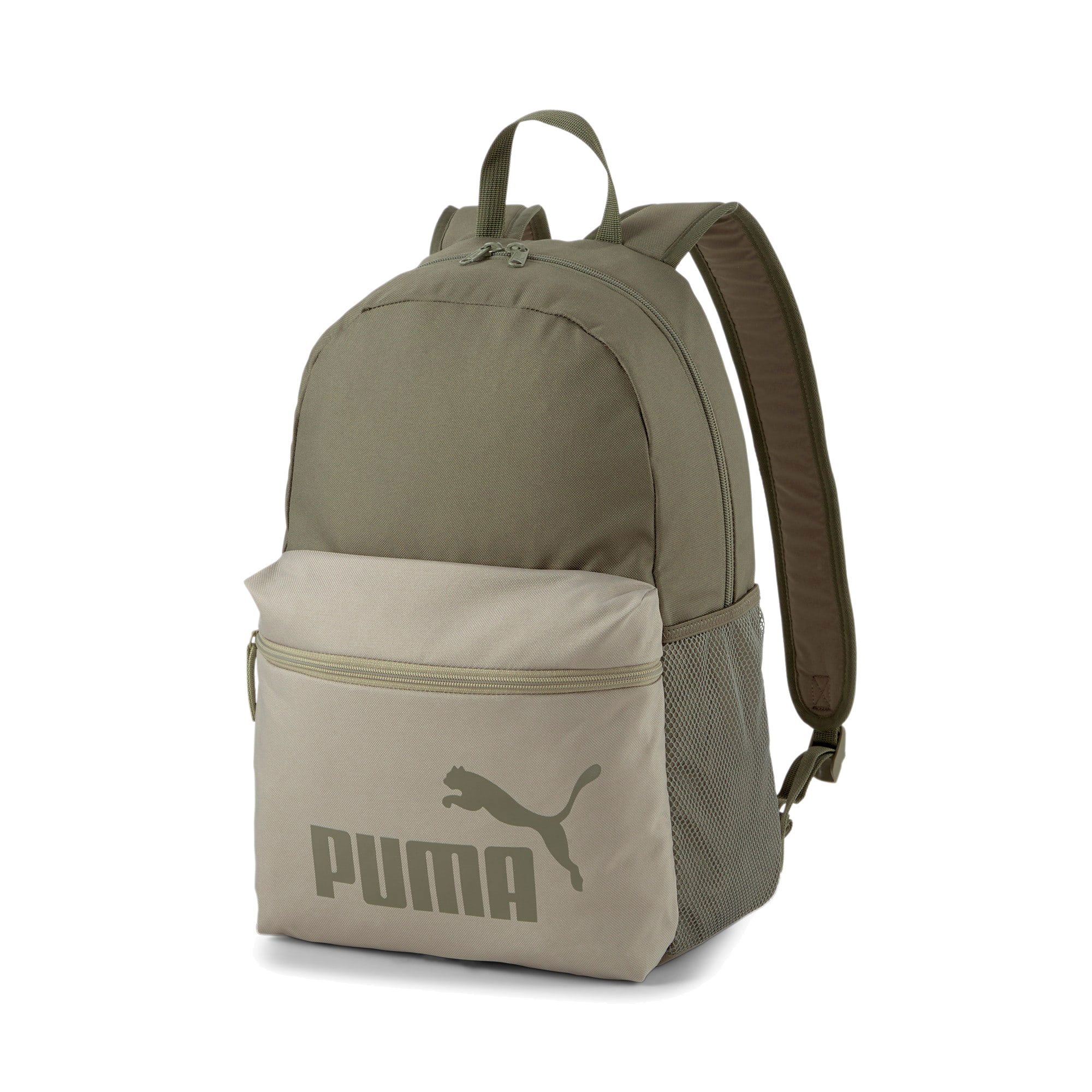 Puma Phase Unisex Sırt Çantası