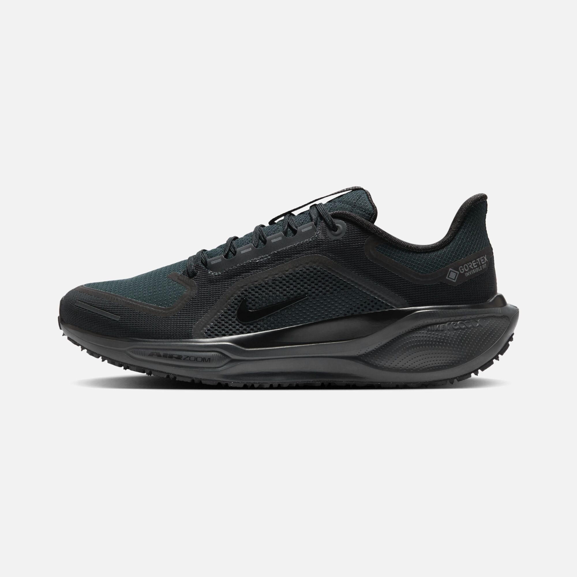 Nike Pegasus 41 Gore-Tex Waterproof Road Running Erkek Spor Ayakkabı