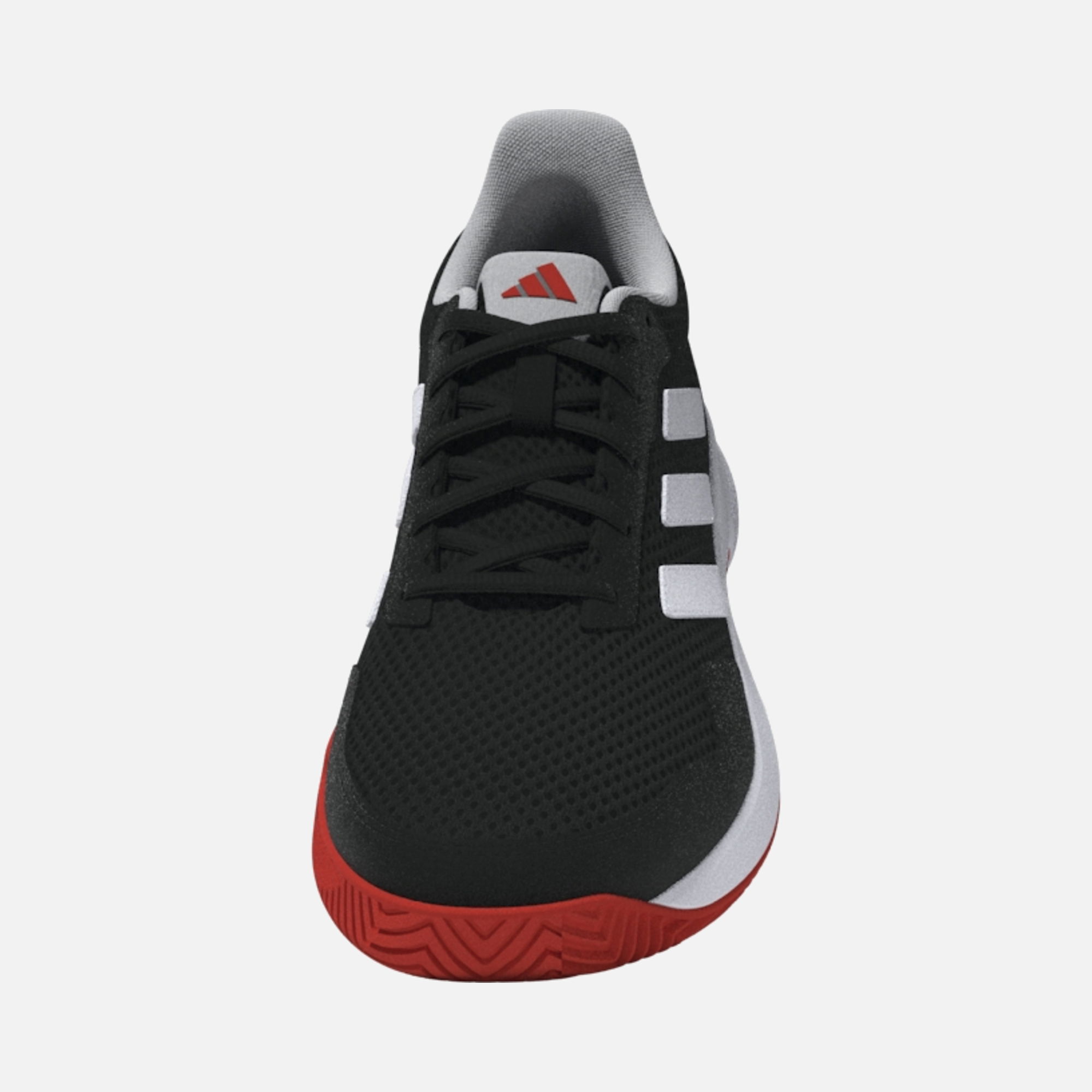 adidas Game Spec 2 Erkek Ayakkabısı