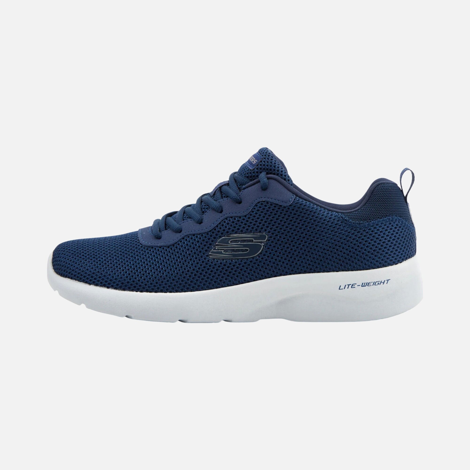 Skechers Dynamight 2.0 - Rayhill Training Erkek Spor Ayakkabı
