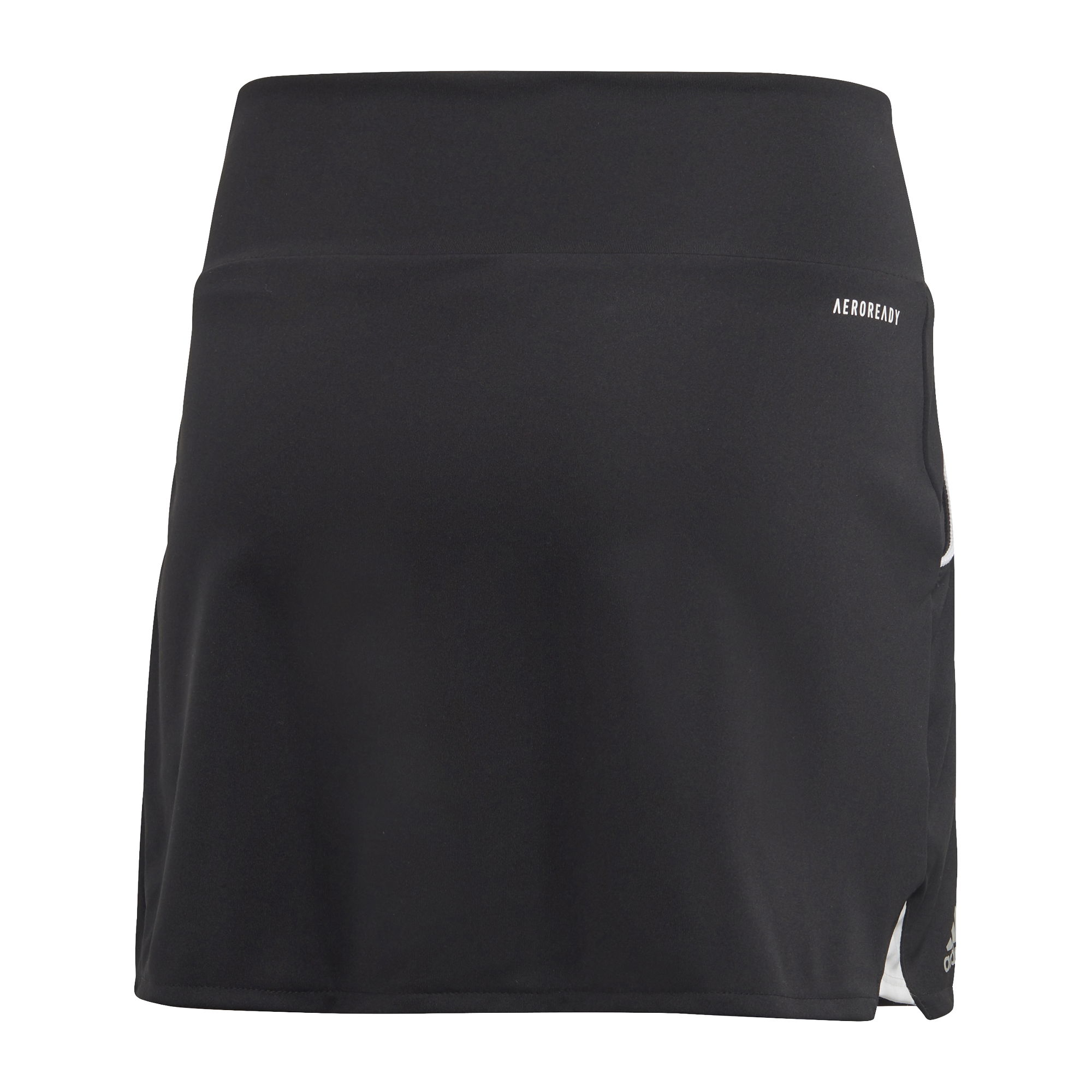 adidas Club Çocuk Tenis Etek