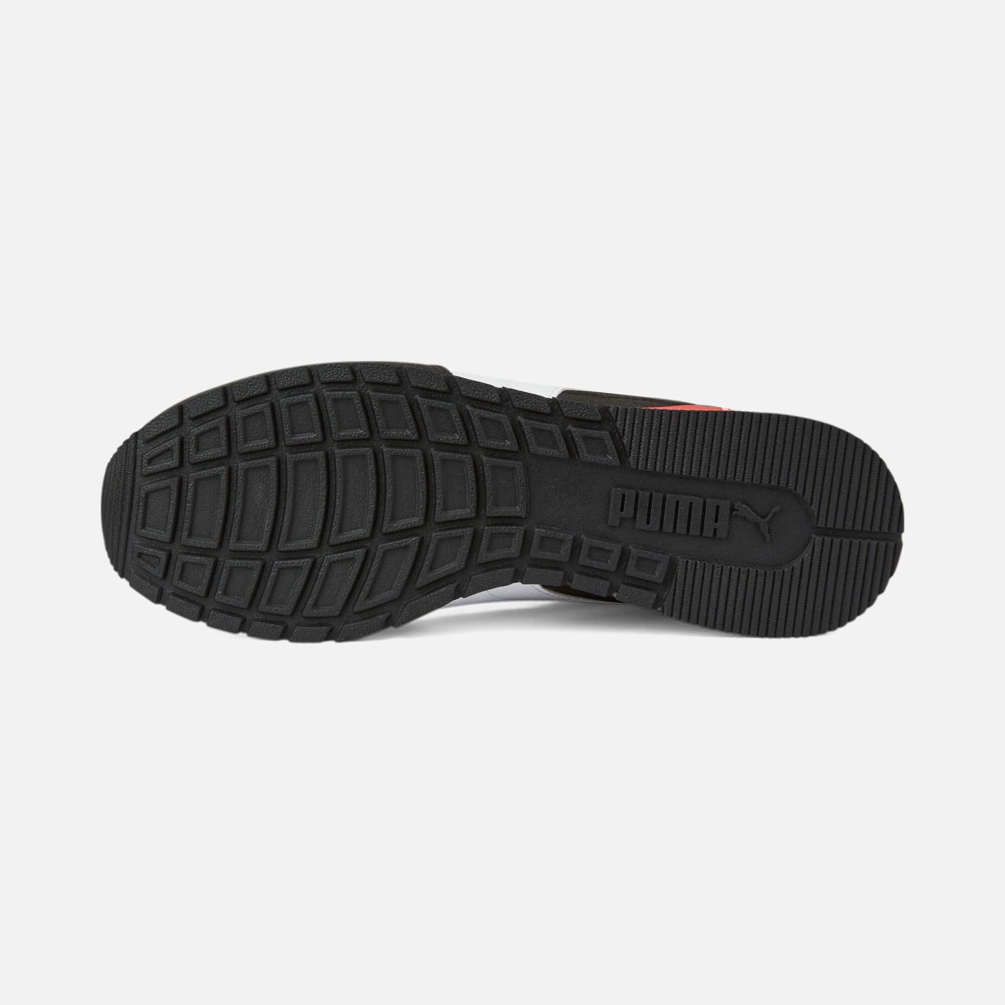 Puma St Runner V3 Mesh Unisex Spor Ayakkabı