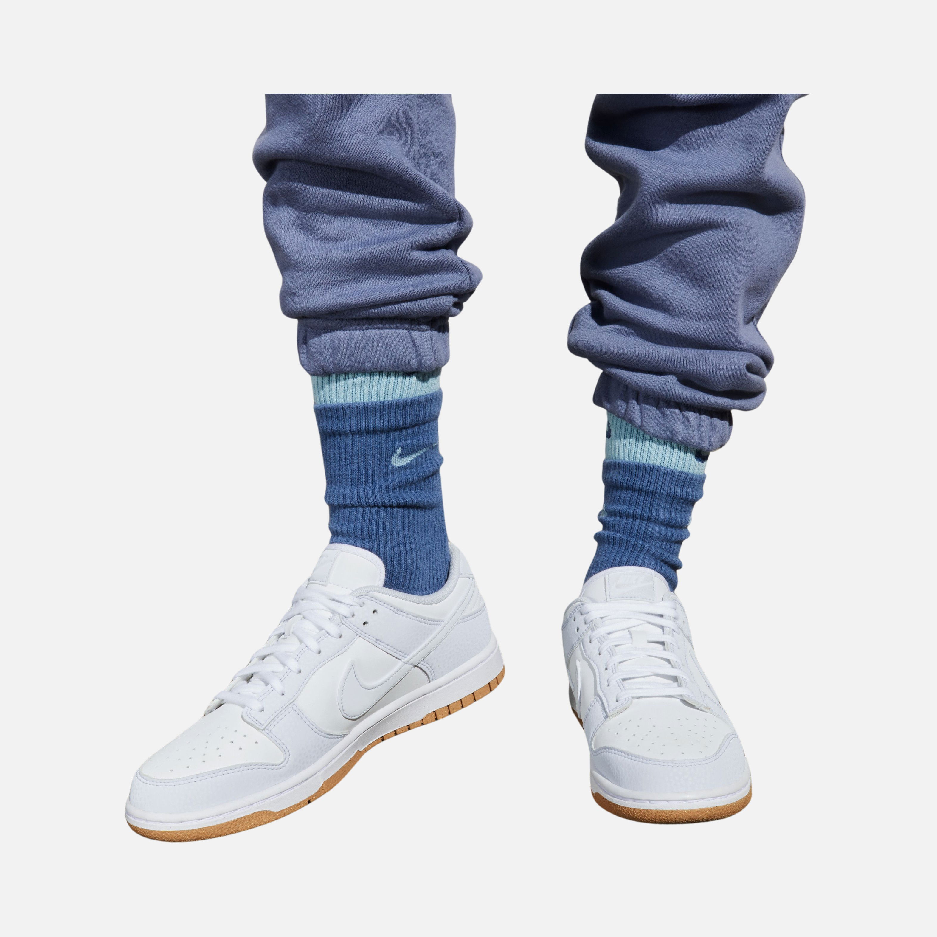 Nike Dunk Low Premium Next Nature SU24 Kadın Spor Ayakkabı