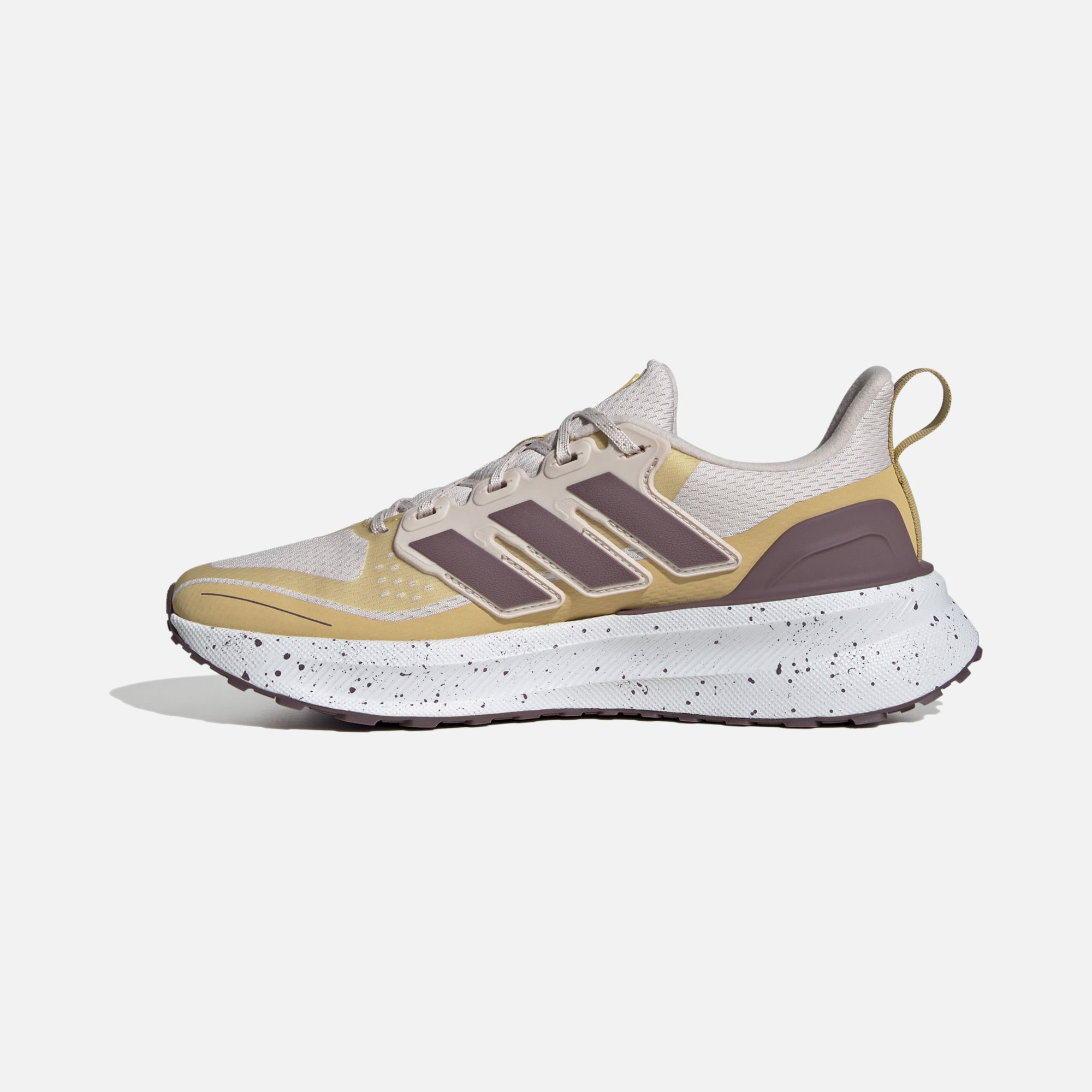 adidas Ultrarun 5 Short Distance Cross Country Kadın Spor Ayakkabı
