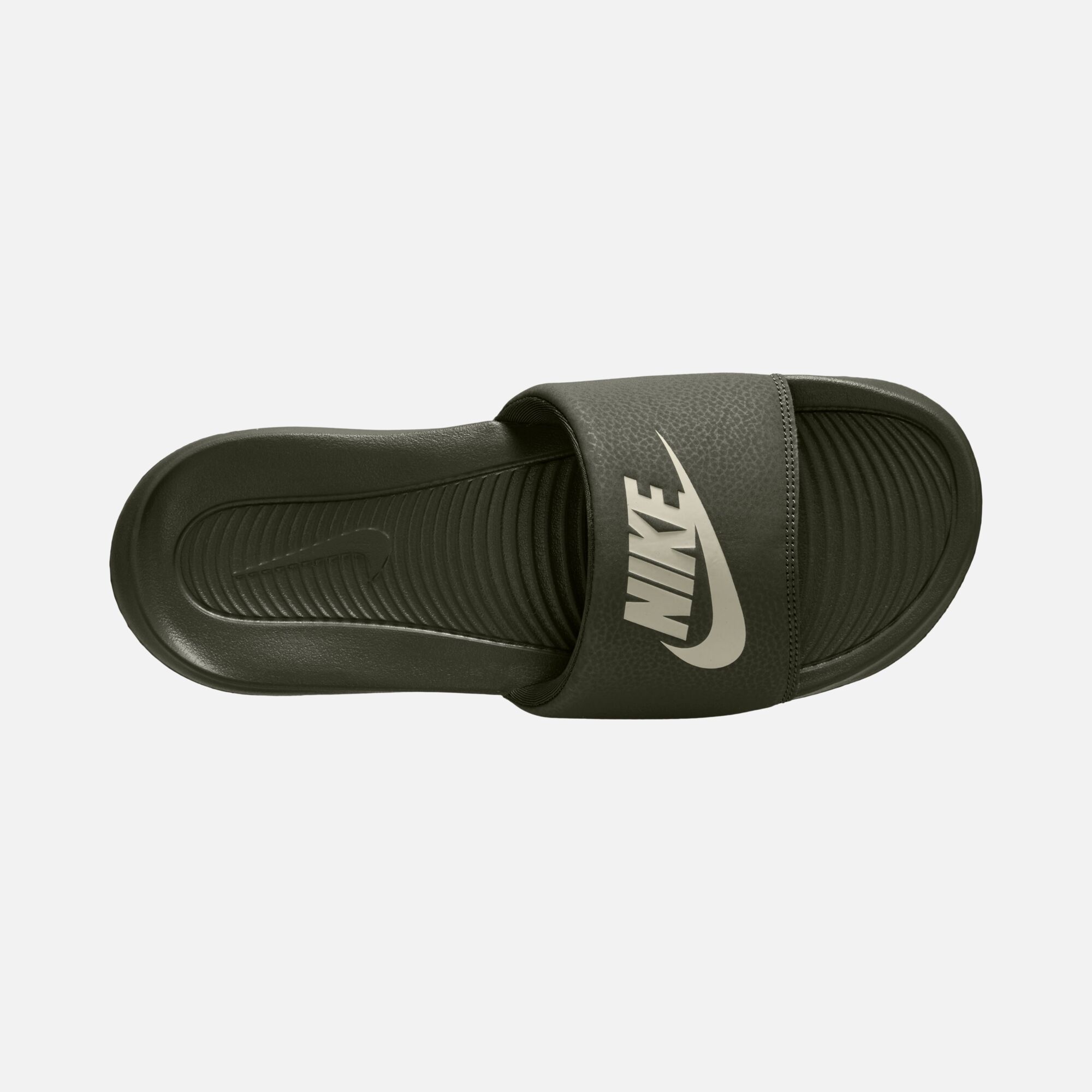 Nike Victori One Erkek Terlik