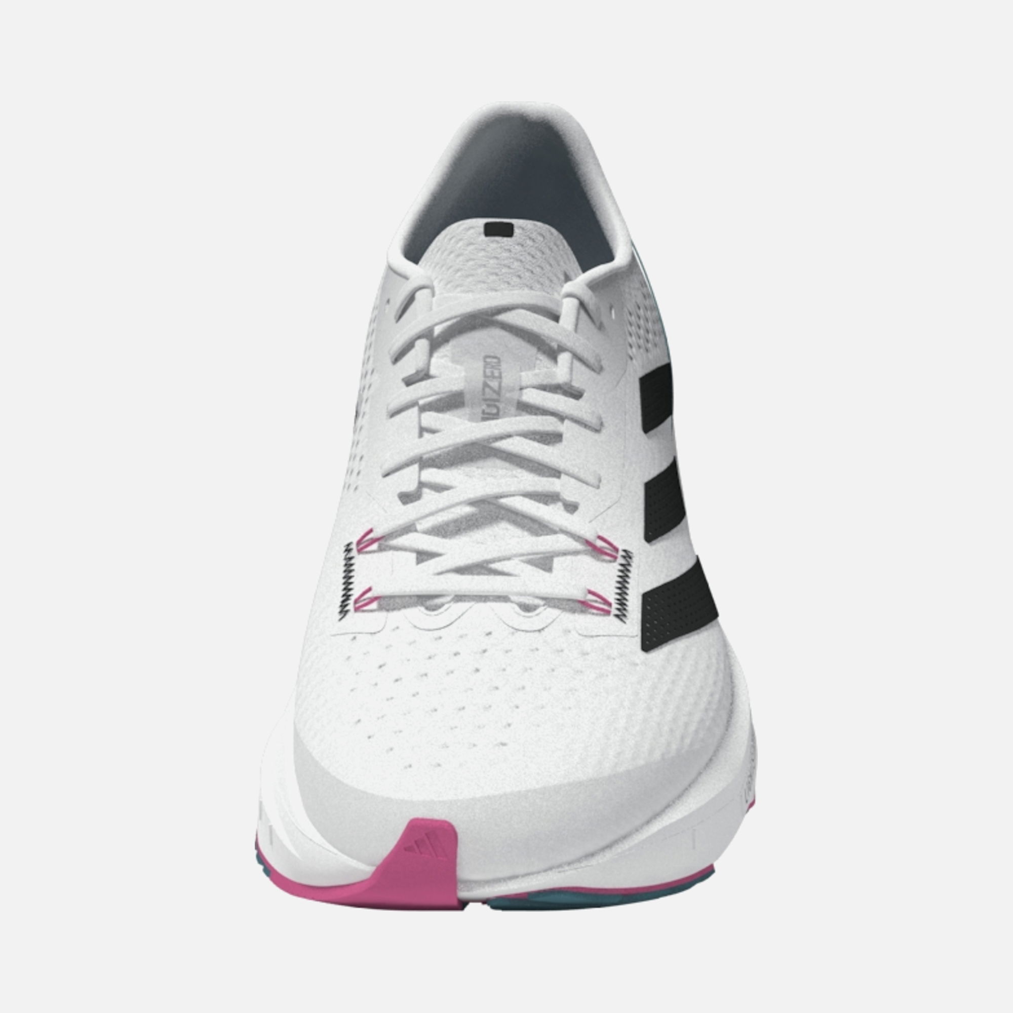 adidas Adizero Sl Running Kadın Spor Ayakkabı